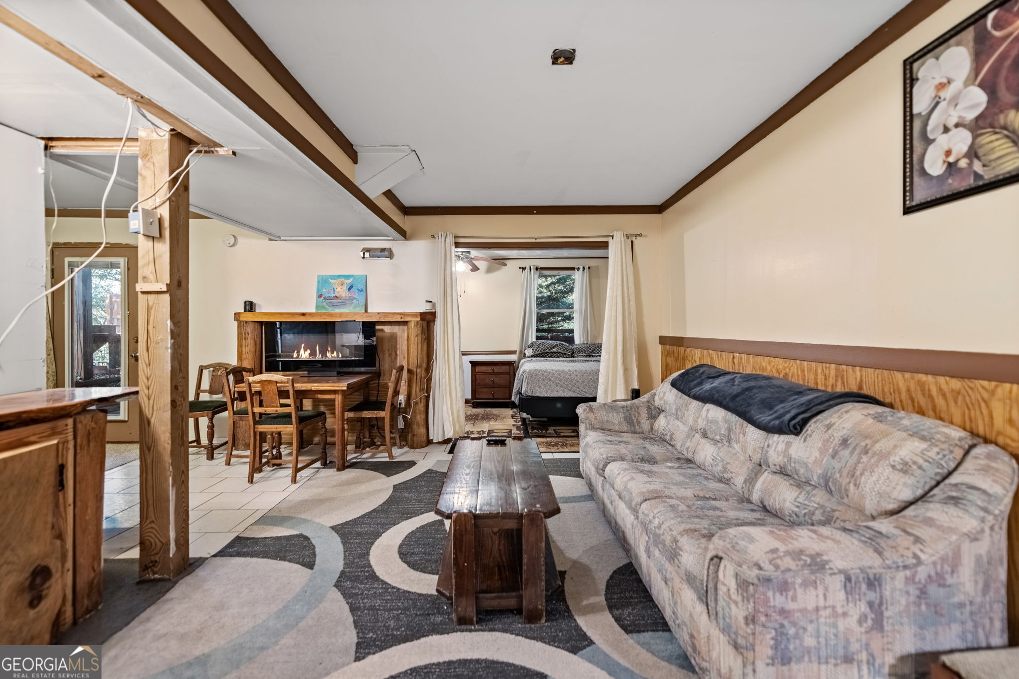 102 Frosty Mountain Road Property Photo 42