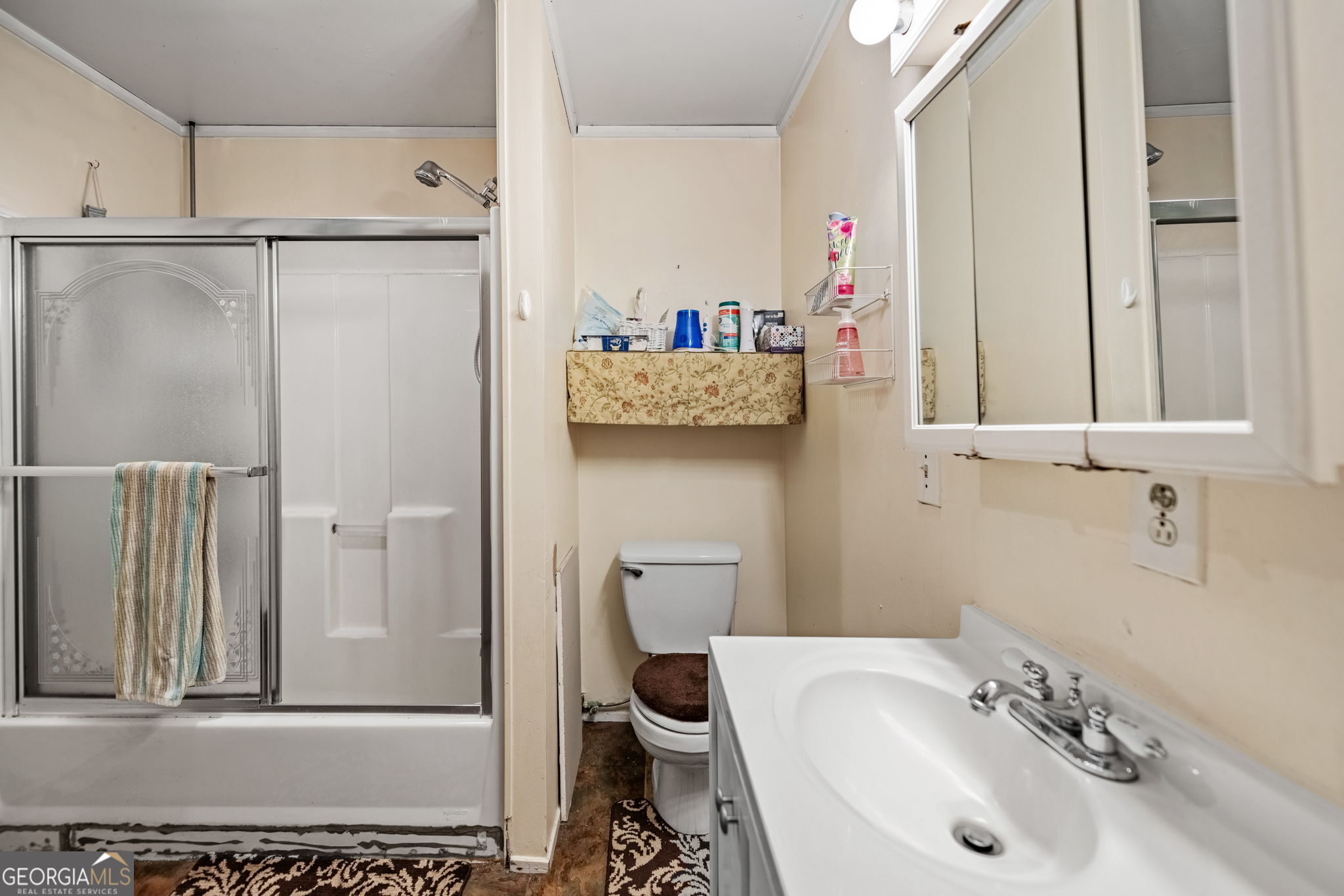 102 Frosty Mountain Road Property Photo 43