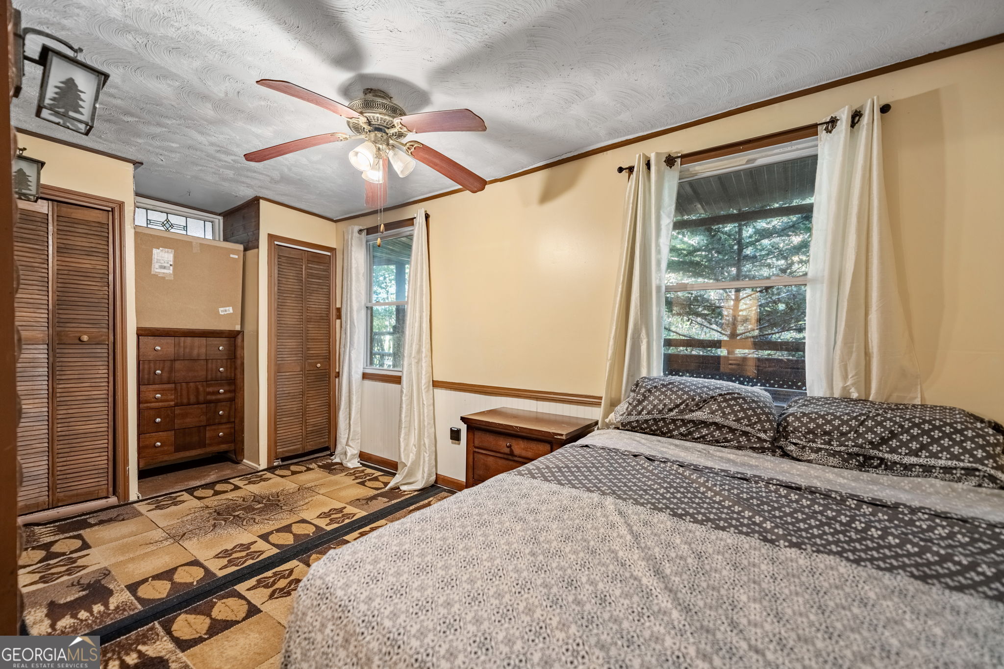 102 Frosty Mountain Road Property Photo 44