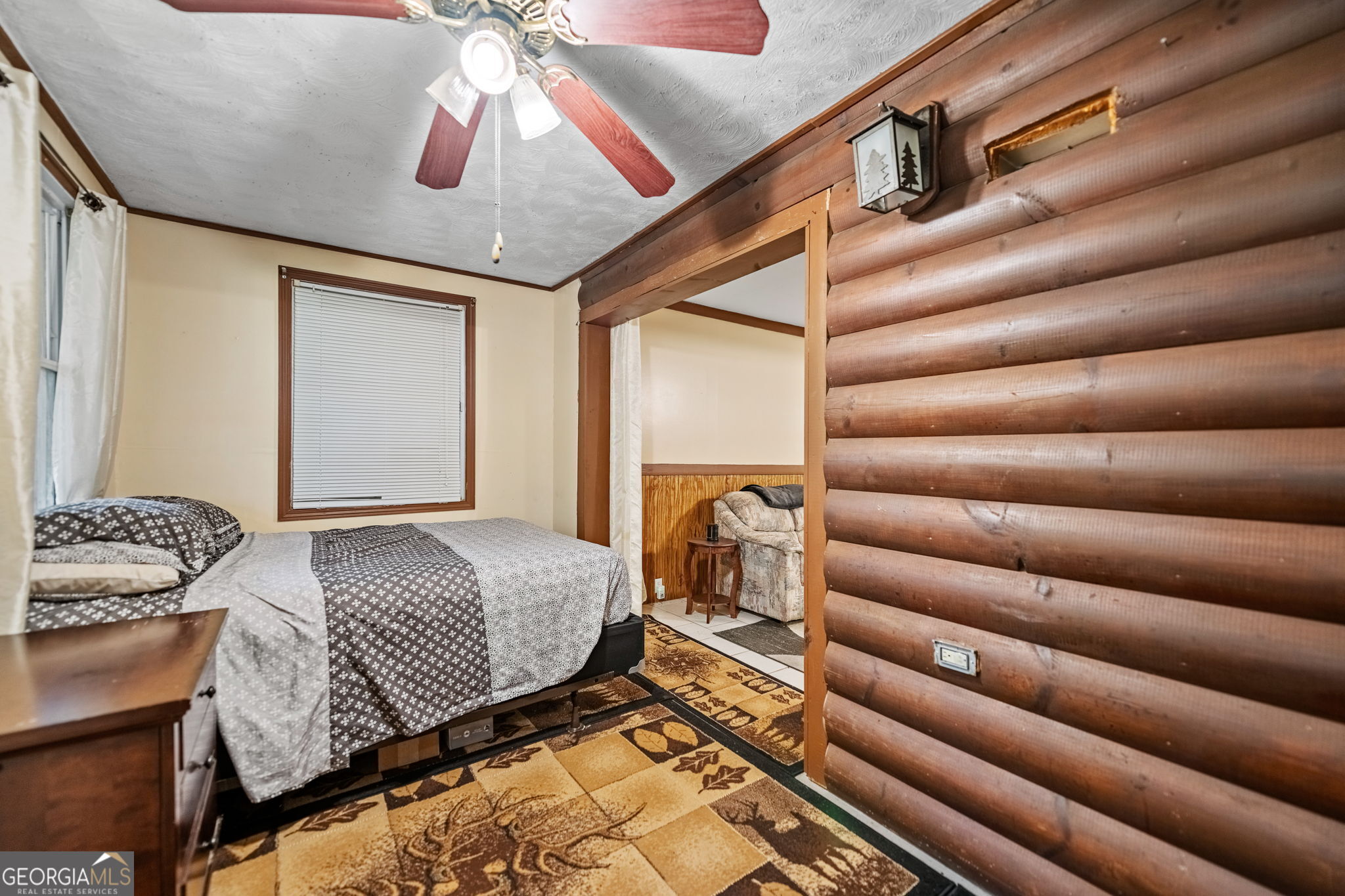 102 Frosty Mountain Road Property Photo 45