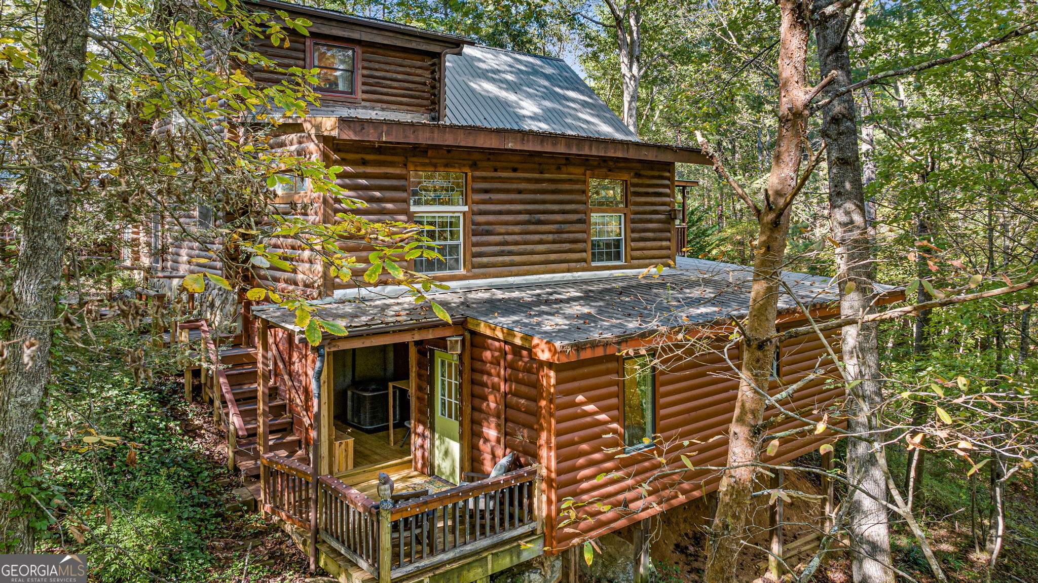 102 Frosty Mountain Road Property Photo 46