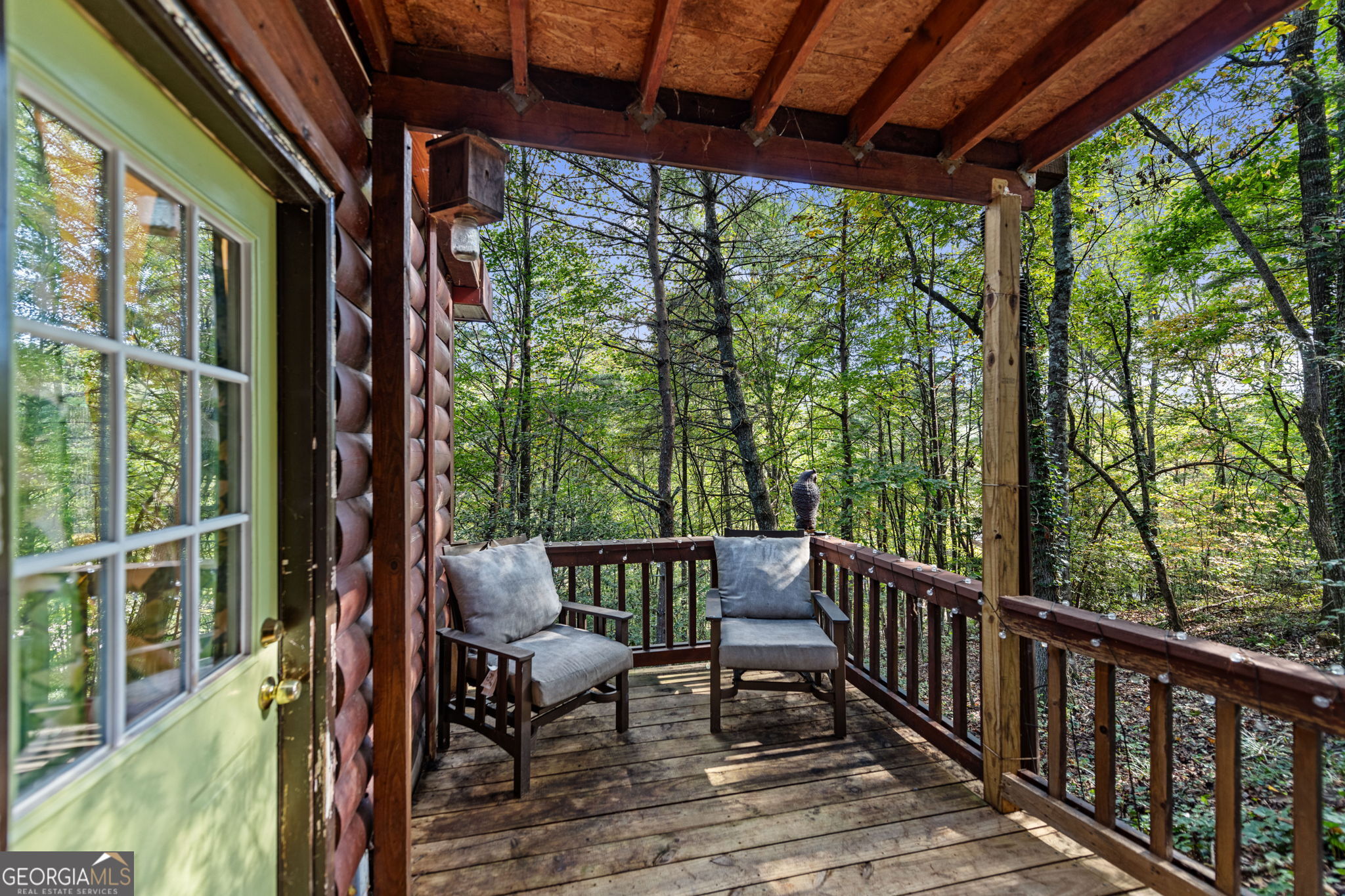 102 Frosty Mountain Road Property Photo 47