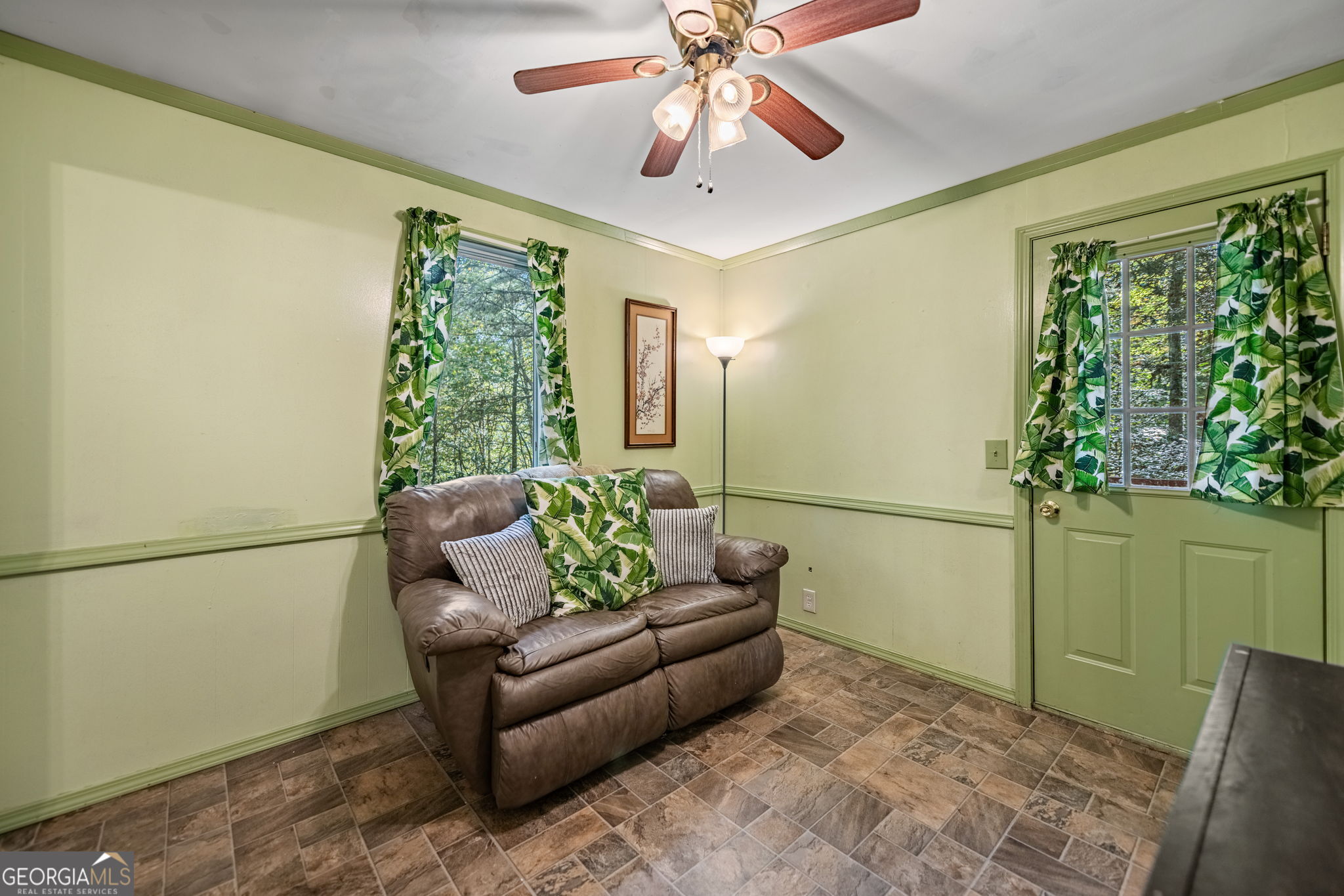 102 Frosty Mountain Road Property Photo 48