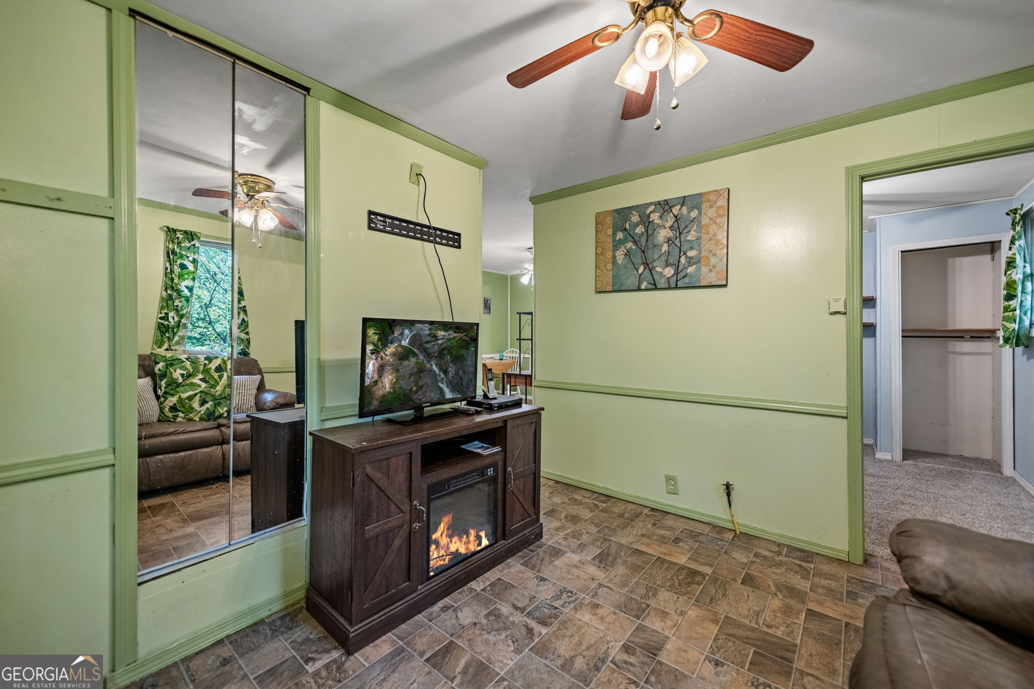 102 Frosty Mountain Road Property Photo 49