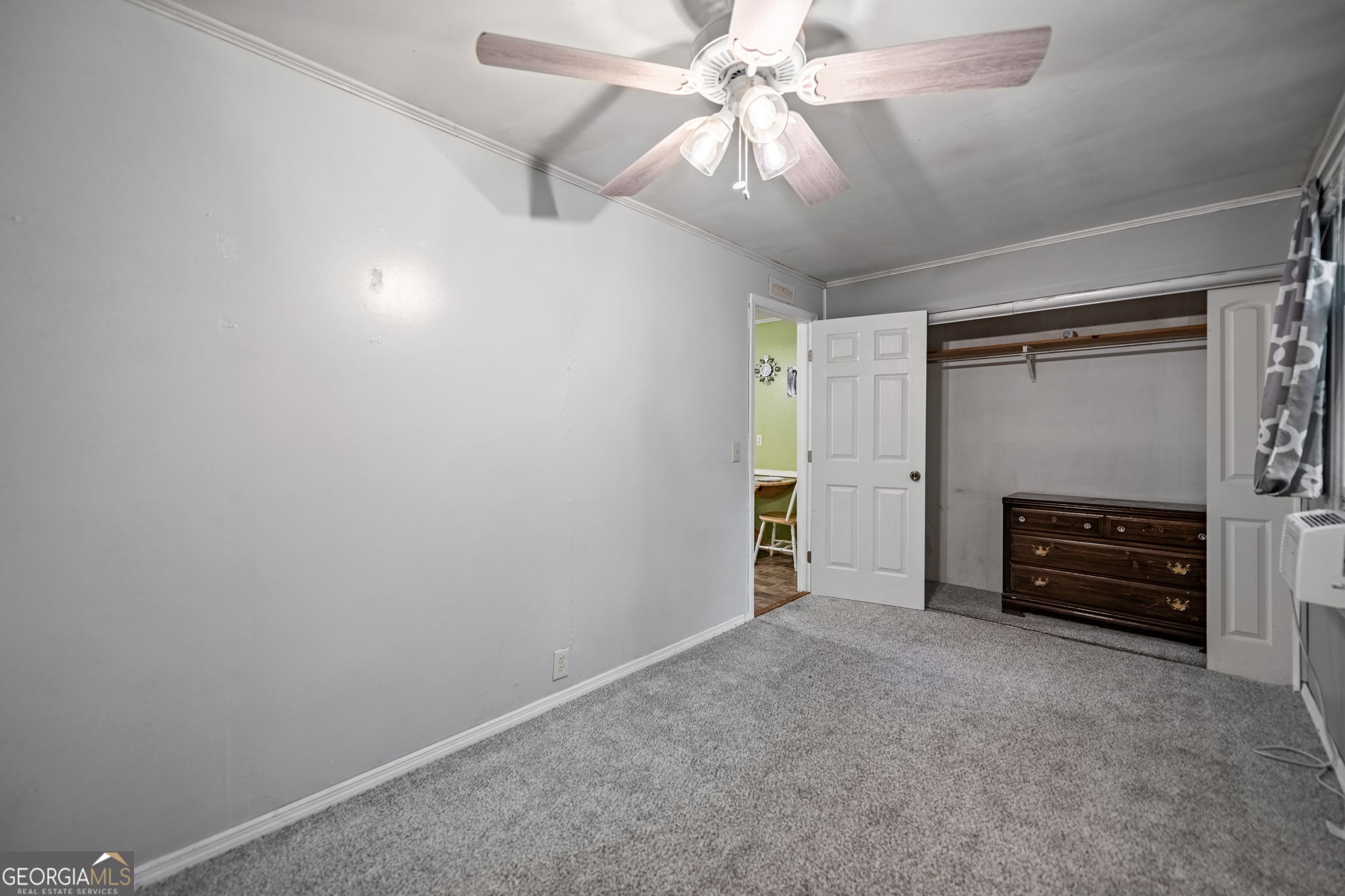 102 Frosty Mountain Road Property Photo 55