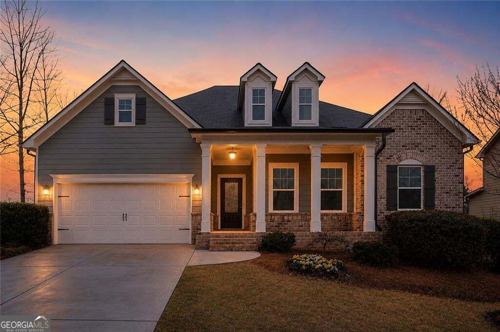 1053 Ruddy Duck Drive Property Photo 1