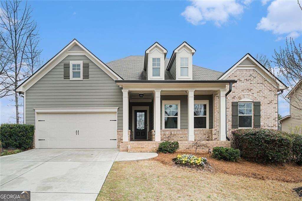 1053 Ruddy Duck Drive Property Photo 2