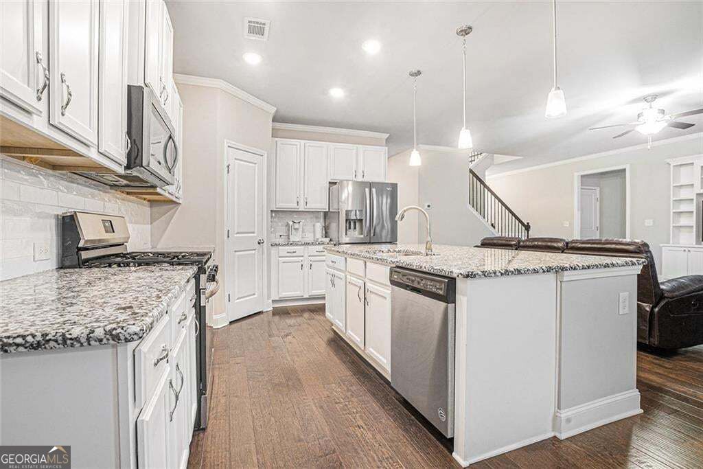 1053 Ruddy Duck Drive Property Photo 10