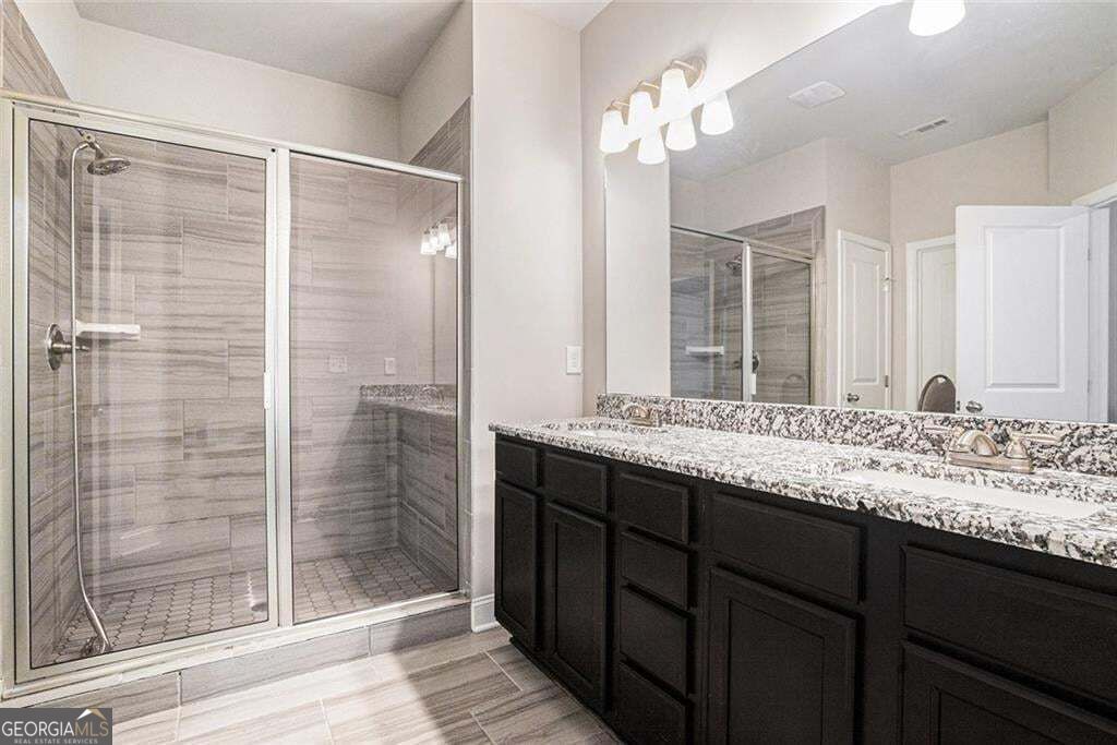 1053 Ruddy Duck Drive Property Photo 13