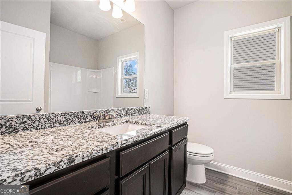 1053 Ruddy Duck Drive Property Photo 15