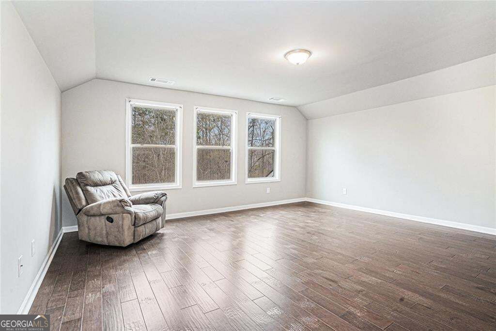 1053 Ruddy Duck Drive Property Photo 17