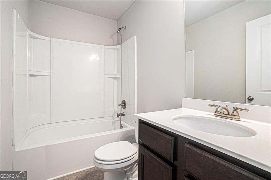 1053 Ruddy Duck Drive Property Photo 18