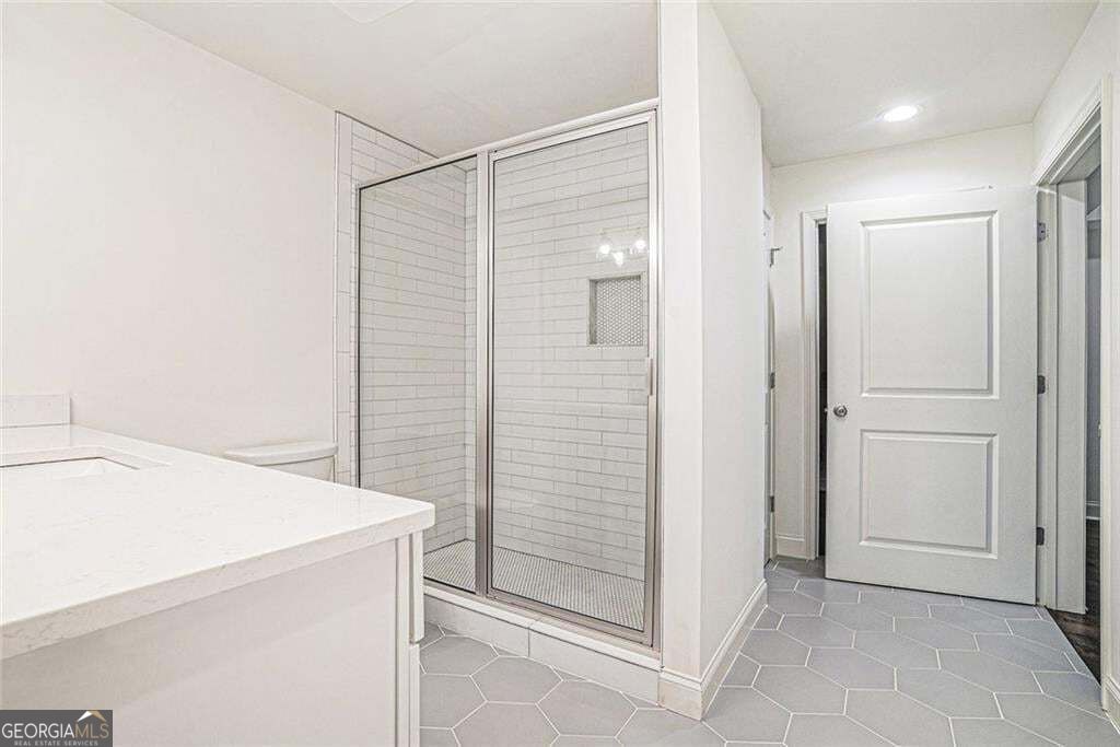 1053 Ruddy Duck Drive Property Photo 26