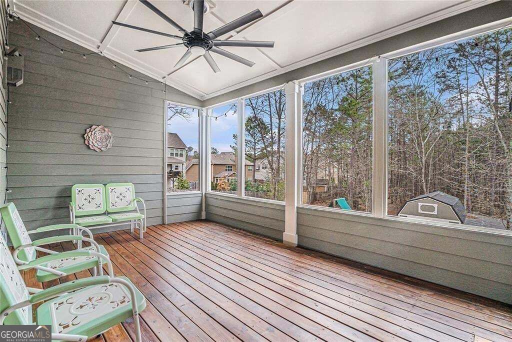 1053 Ruddy Duck Drive Property Photo 28