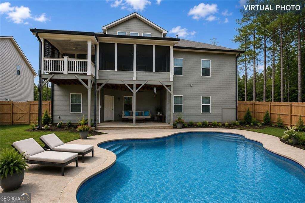 1053 Ruddy Duck Drive Property Photo 29