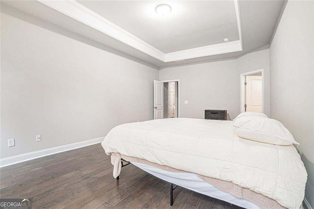 1053 Ruddy Duck Drive Property Photo 30