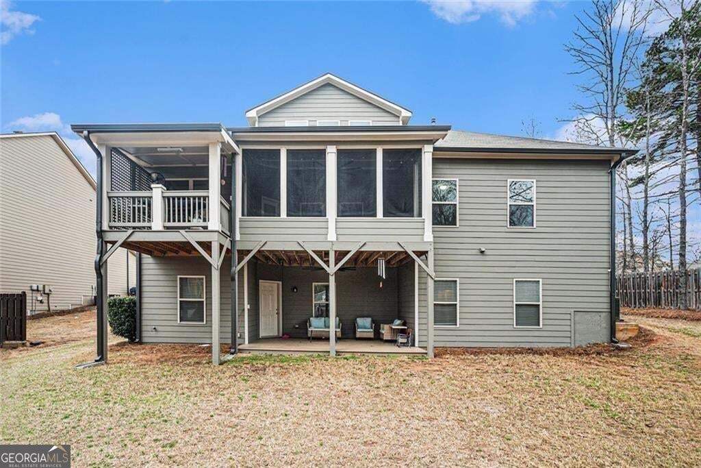1053 Ruddy Duck Drive Property Photo 31