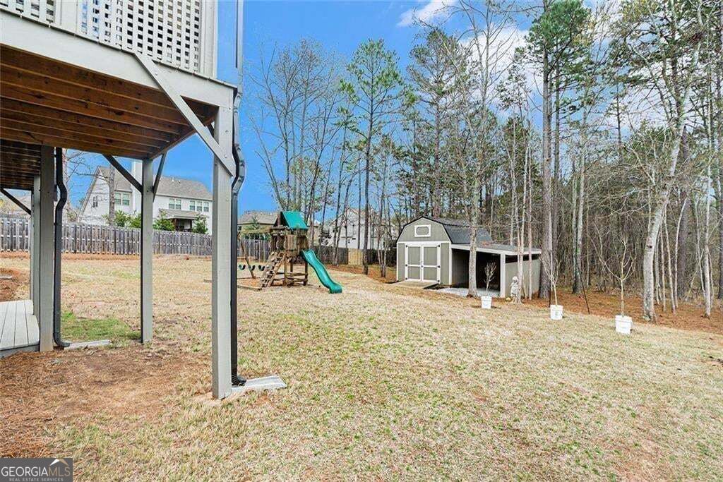 1053 Ruddy Duck Drive Property Photo 33