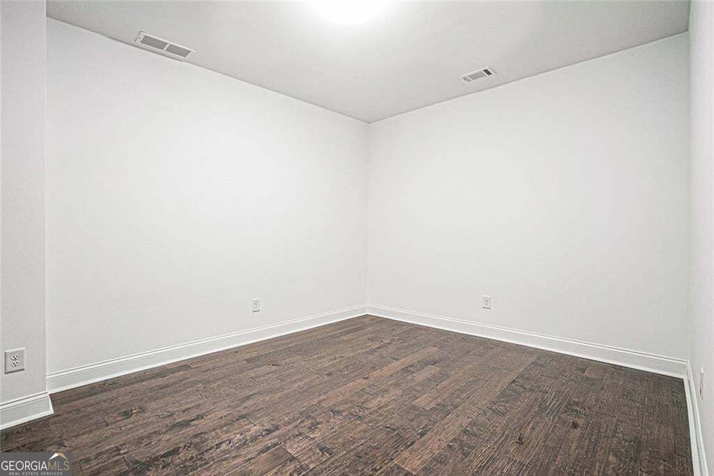 1053 Ruddy Duck Drive Property Photo 34