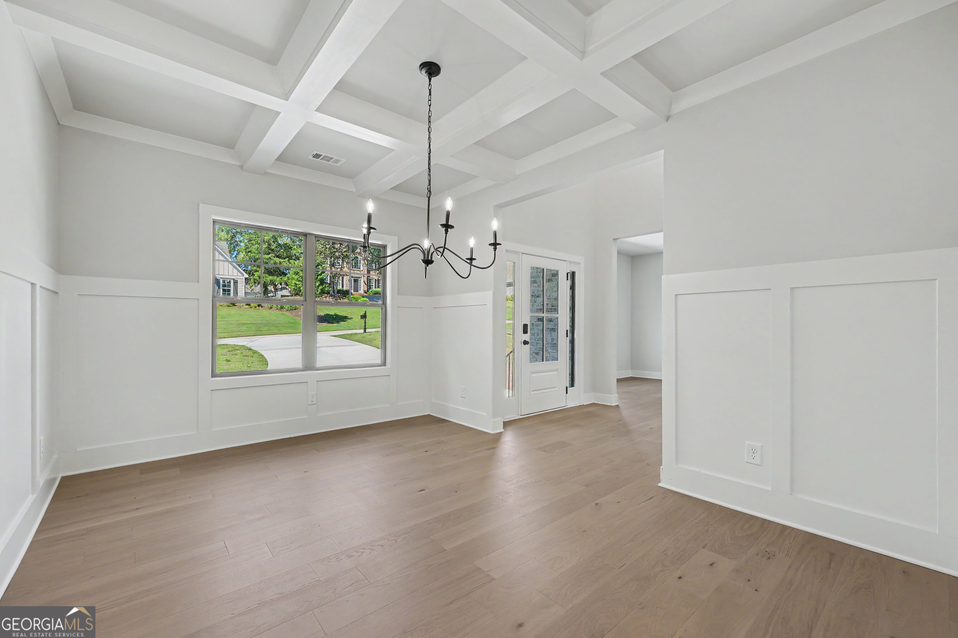 3199 Brush Arbor Court Property Photo 4