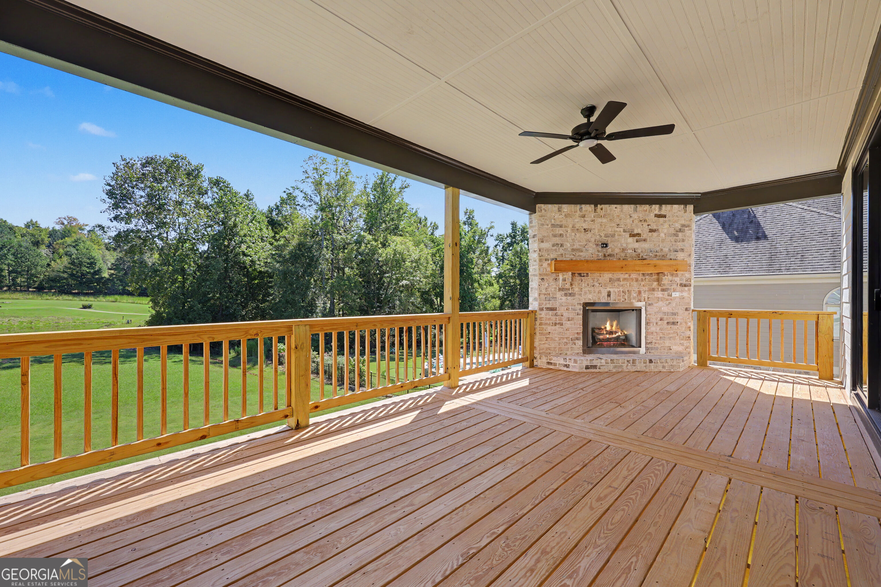 3199 Brush Arbor Court Property Photo 13