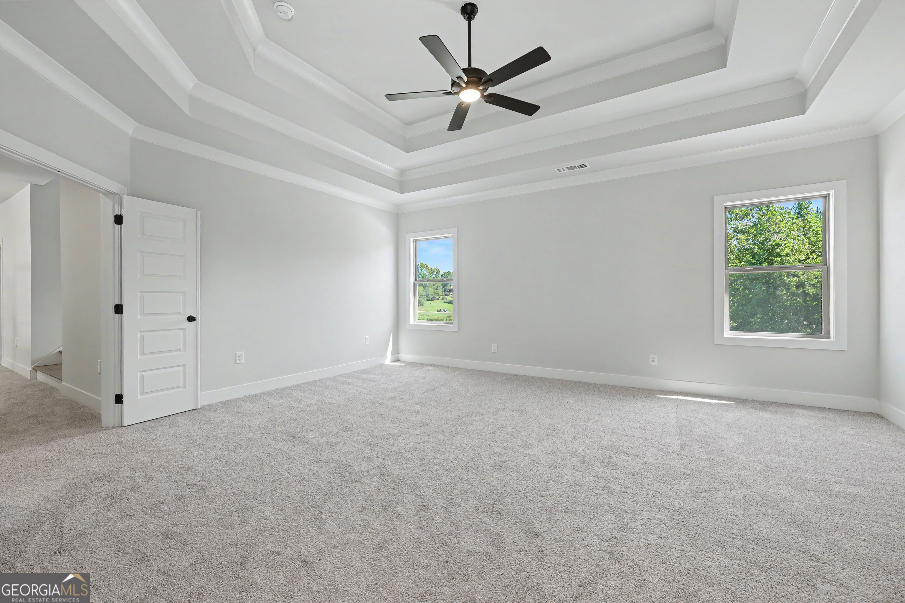 3199 Brush Arbor Court Property Photo 16
