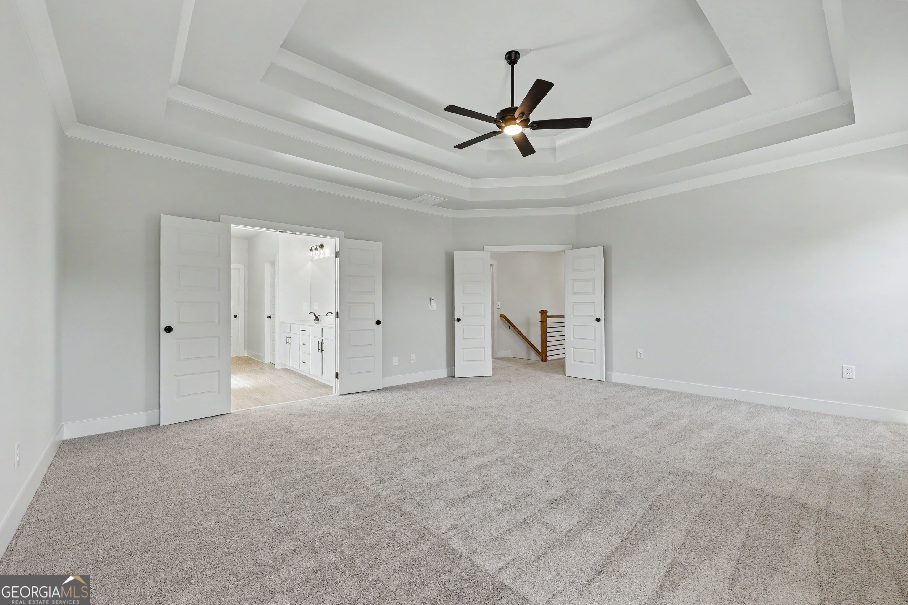 3199 Brush Arbor Court Property Photo 17