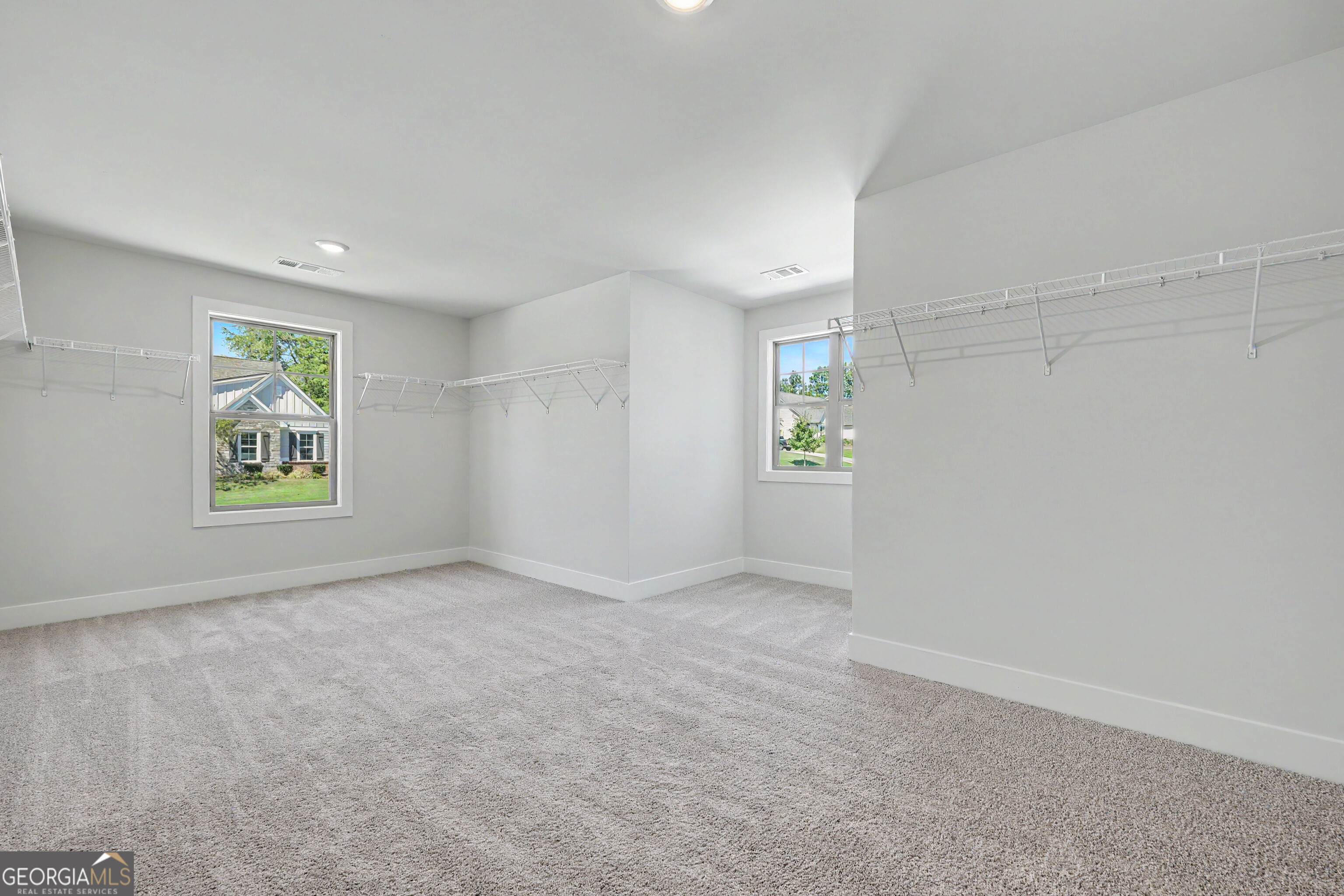 3199 Brush Arbor Court Property Photo 21