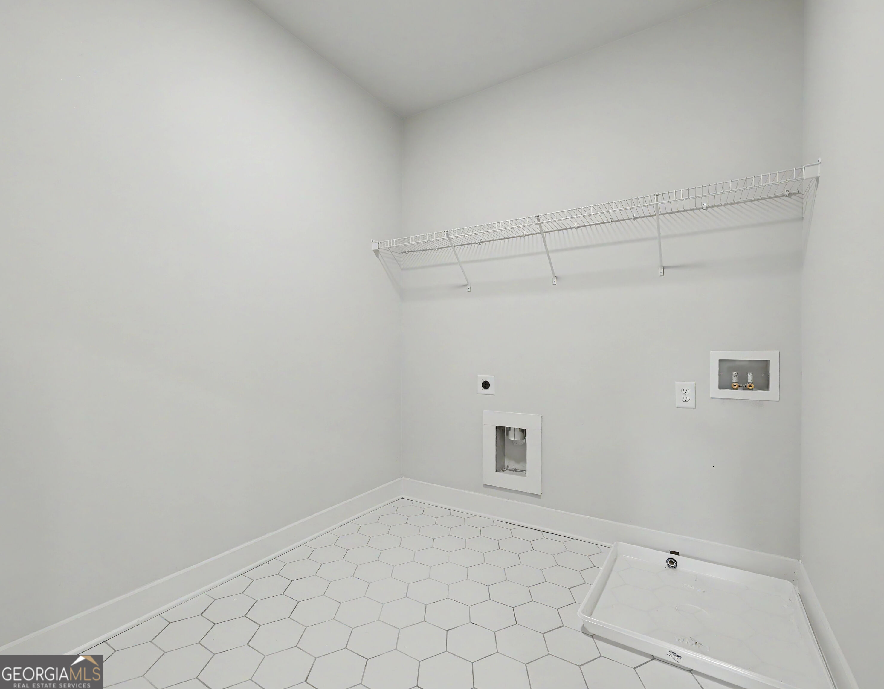 3199 Brush Arbor Court Property Photo 22