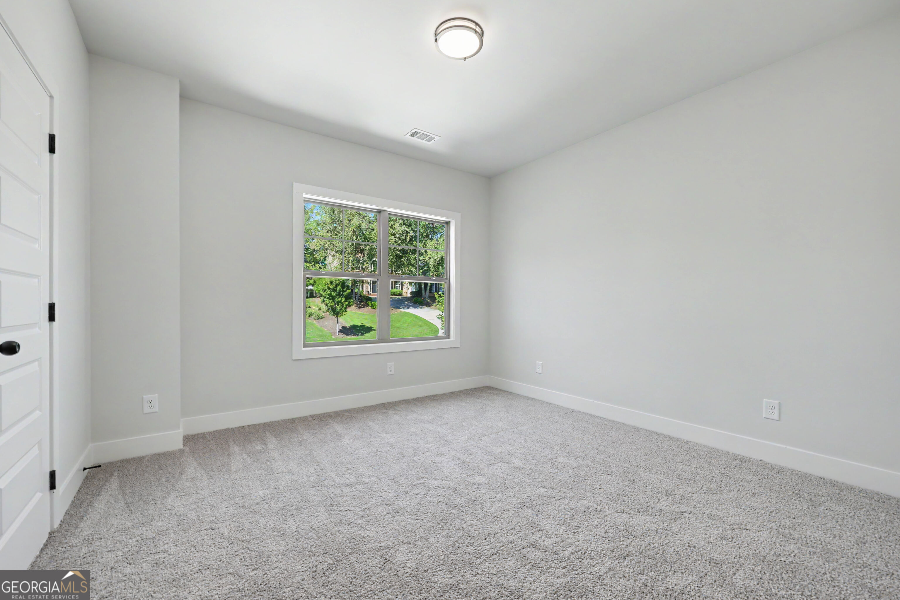 3199 Brush Arbor Court Property Photo 24