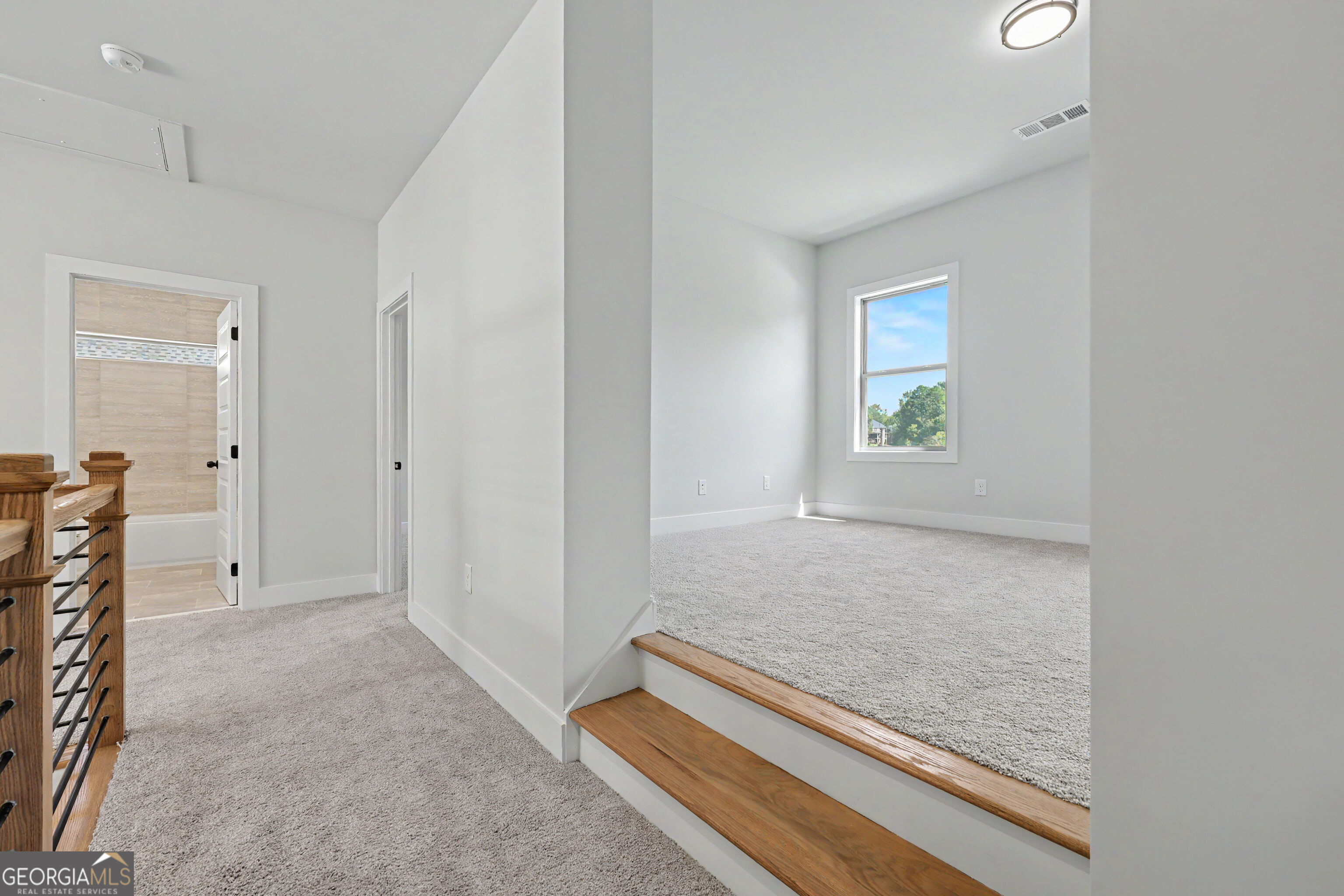 3199 Brush Arbor Court Property Photo 25