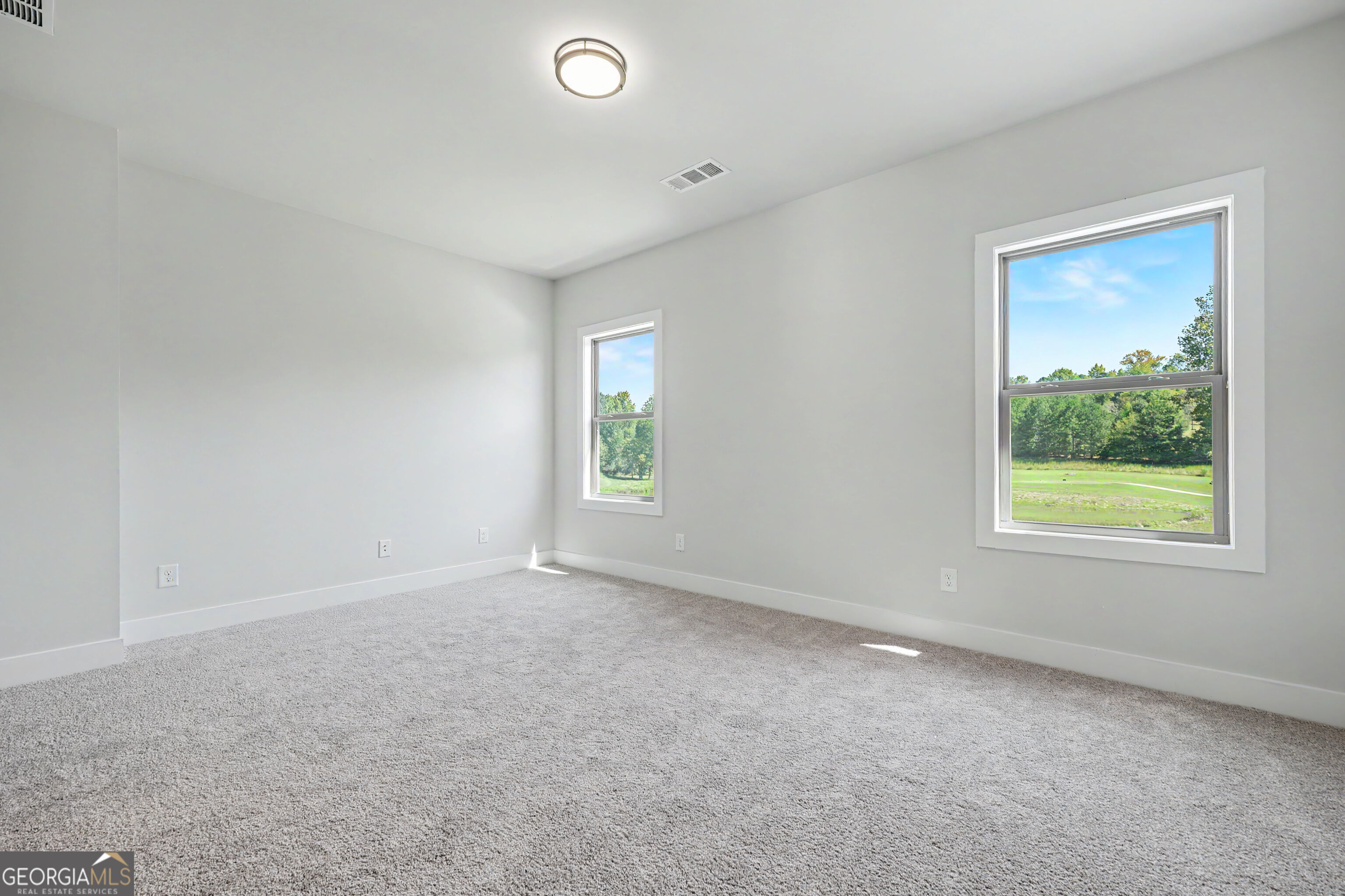 3199 Brush Arbor Court Property Photo 26