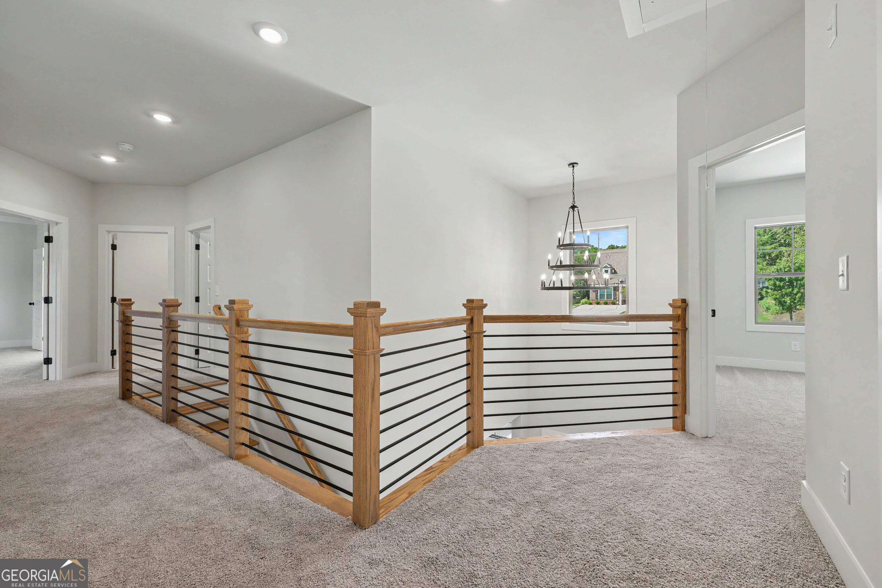 3199 Brush Arbor Court Property Photo 27