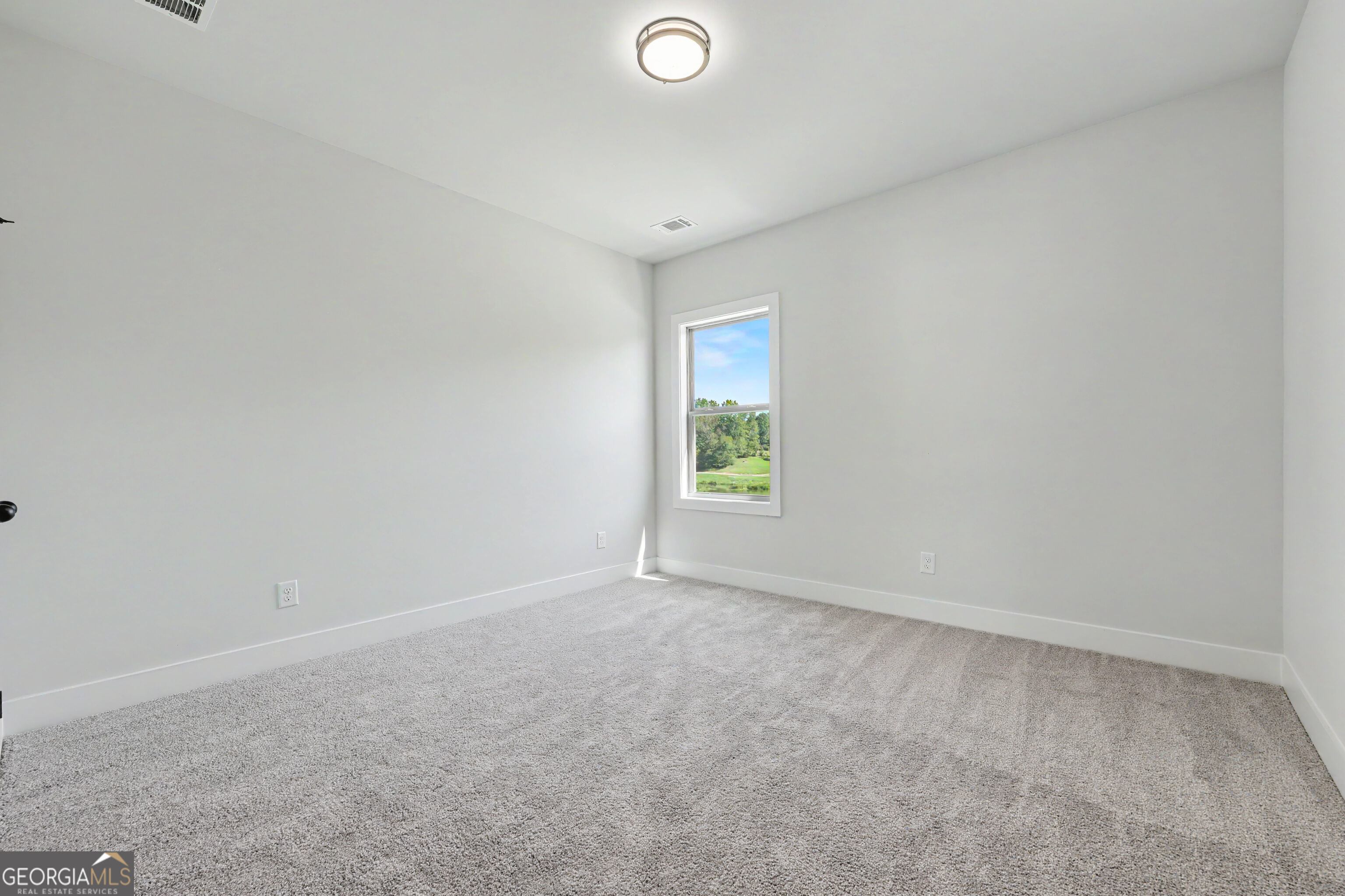 3199 Brush Arbor Court Property Photo 28
