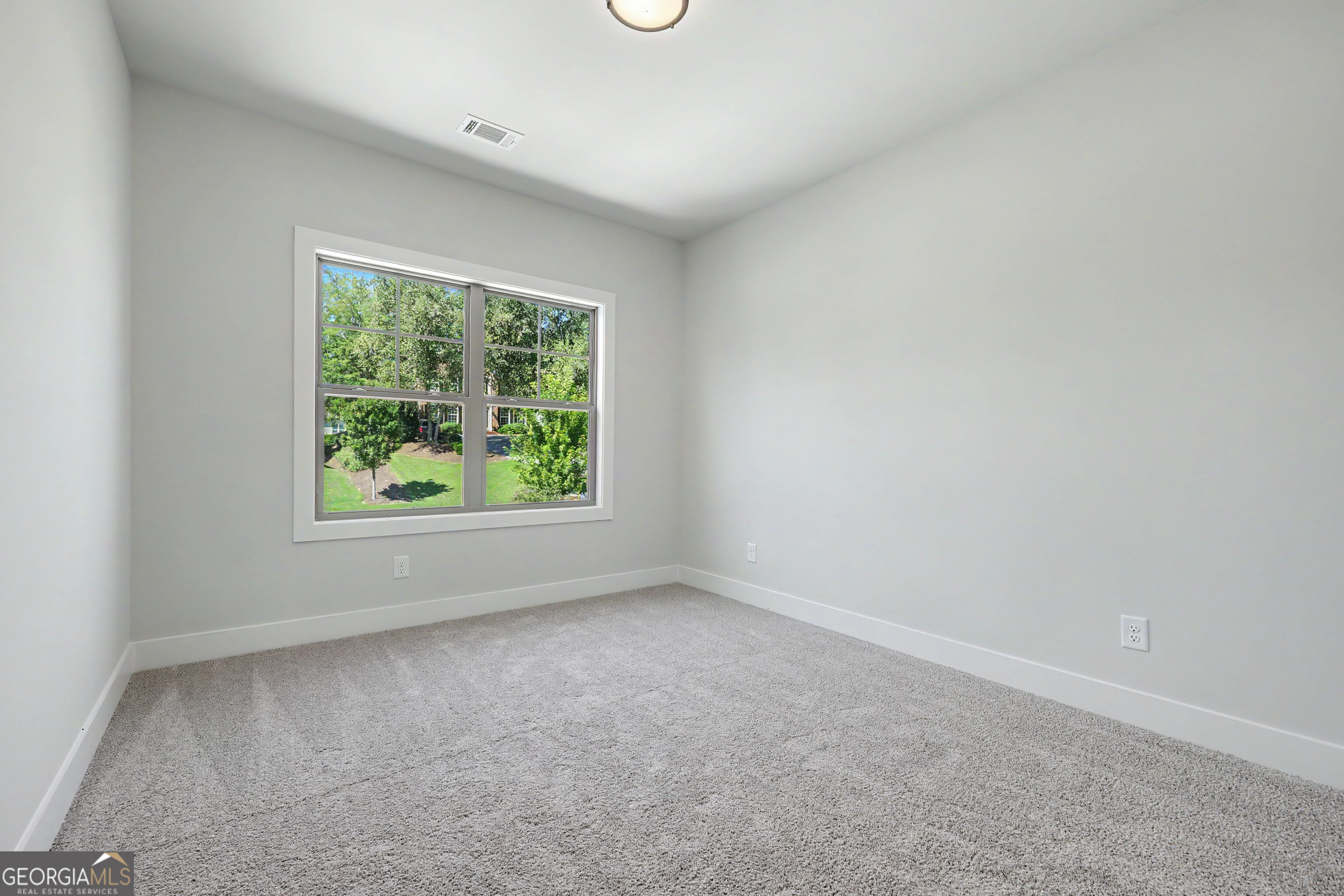 3199 Brush Arbor Court Property Photo 30
