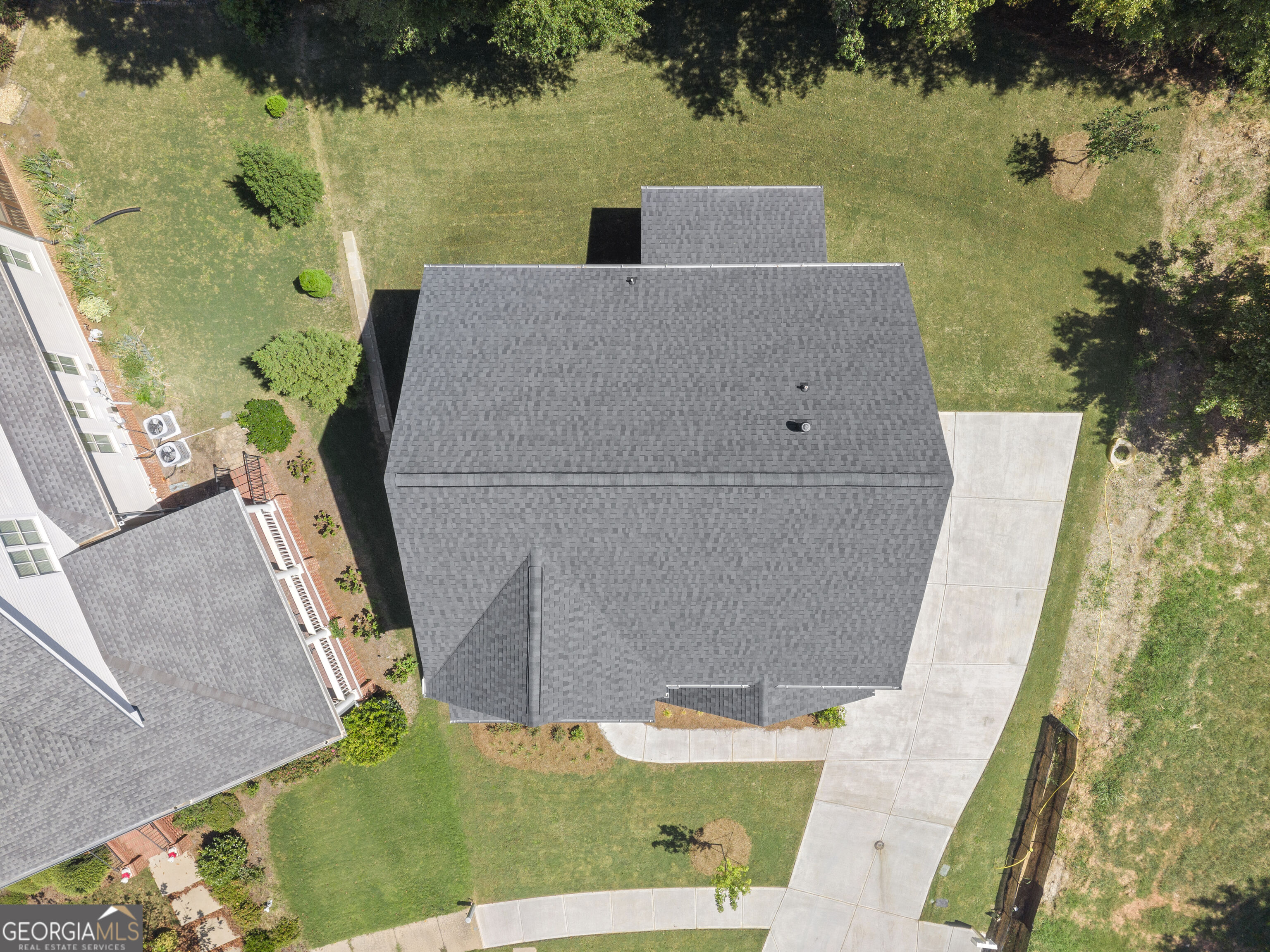 4290 Brookhaven Drive Se Property Photo 4