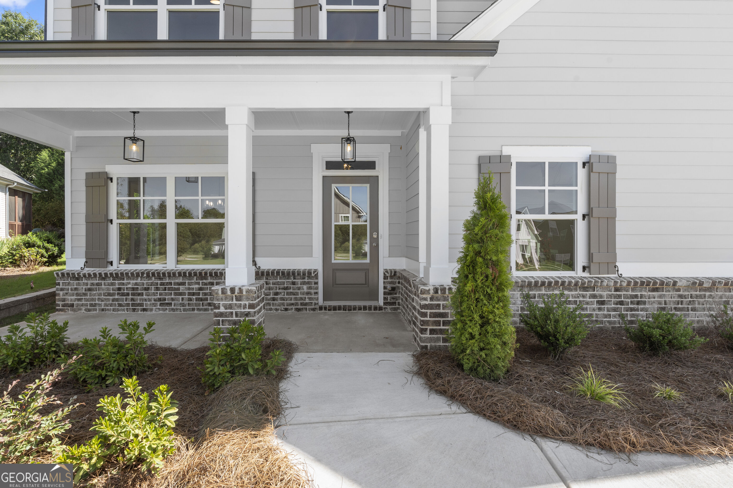 4290 Brookhaven Drive Se Property Photo 5