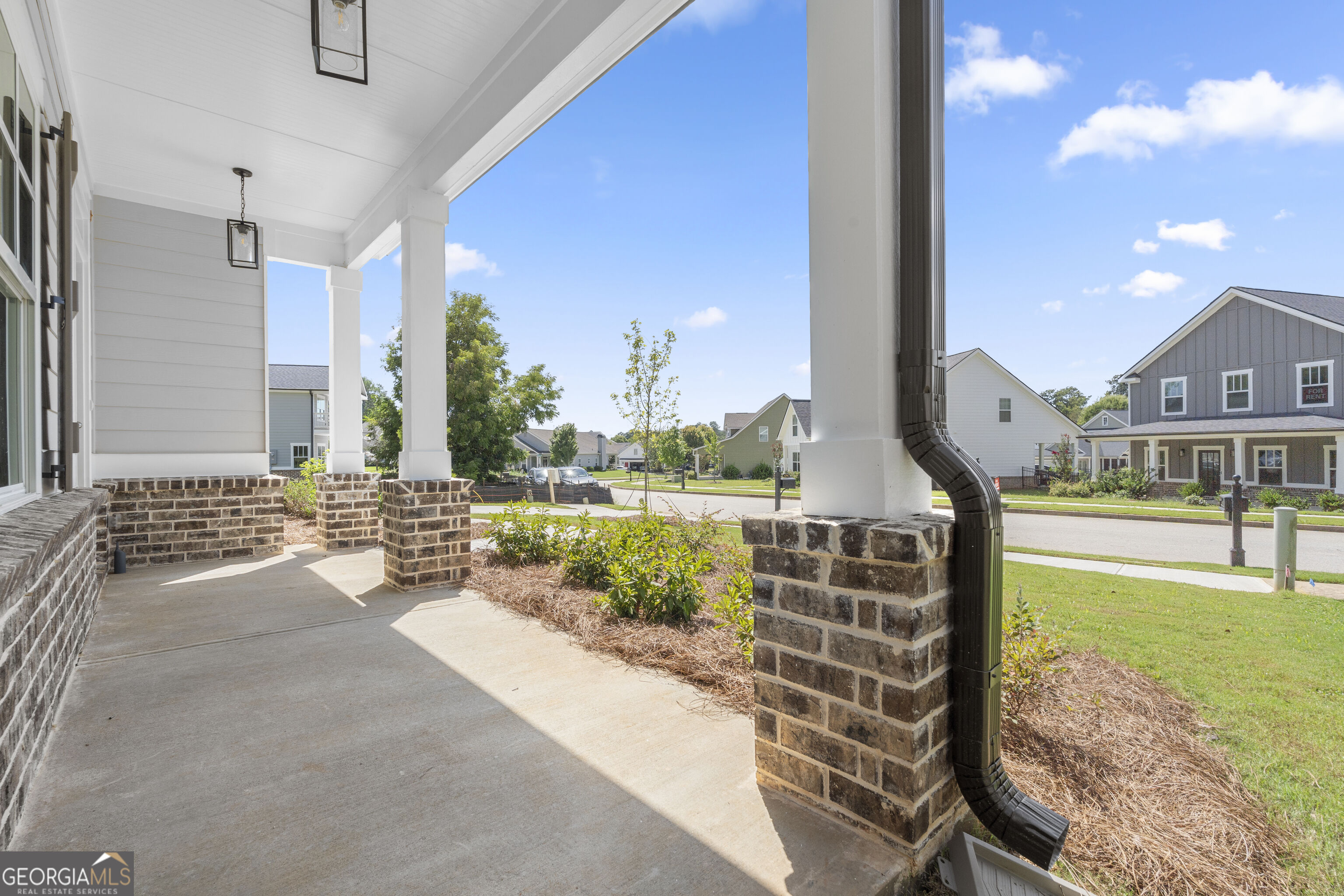 4290 Brookhaven Drive Se Property Photo 6