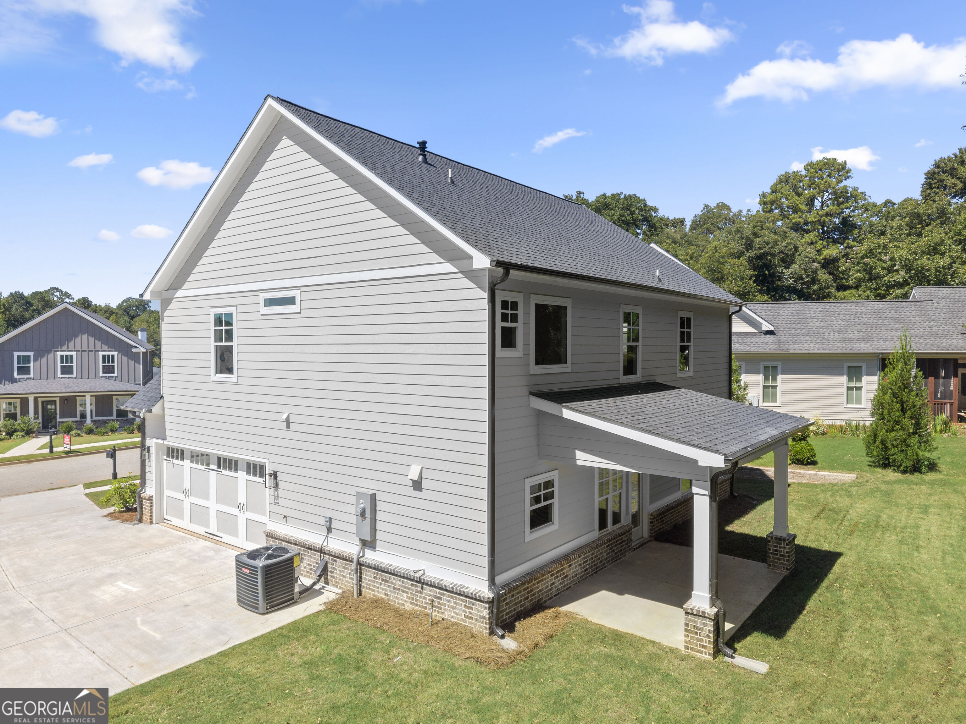 4290 Brookhaven Drive Se Property Photo 7