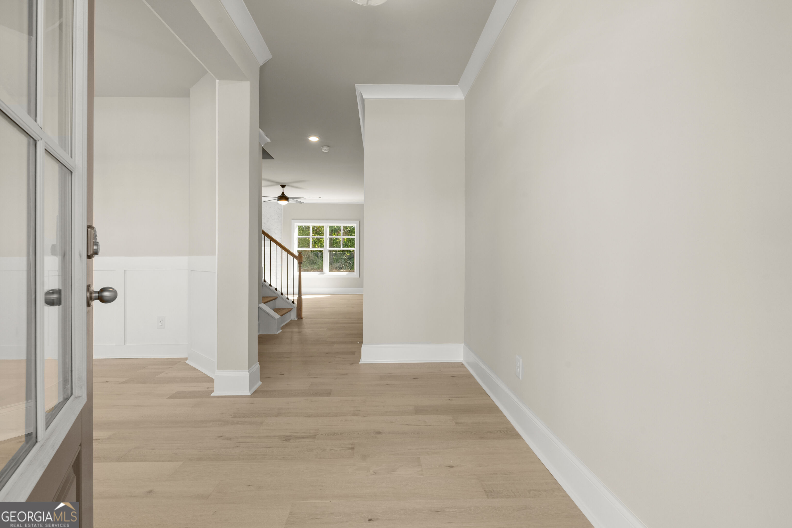 4290 Brookhaven Drive Se Property Photo 11