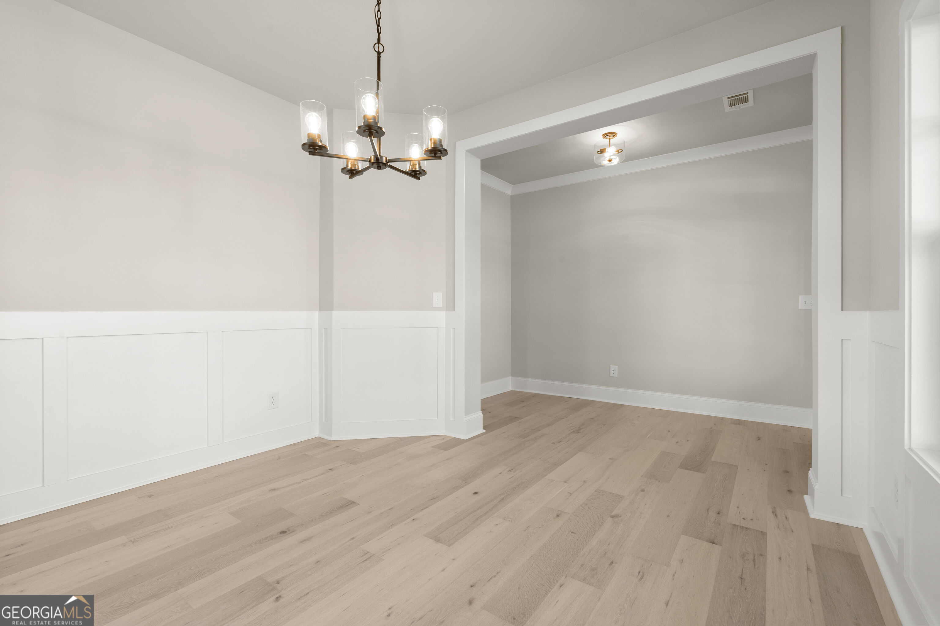 4290 Brookhaven Drive Se Property Photo 14