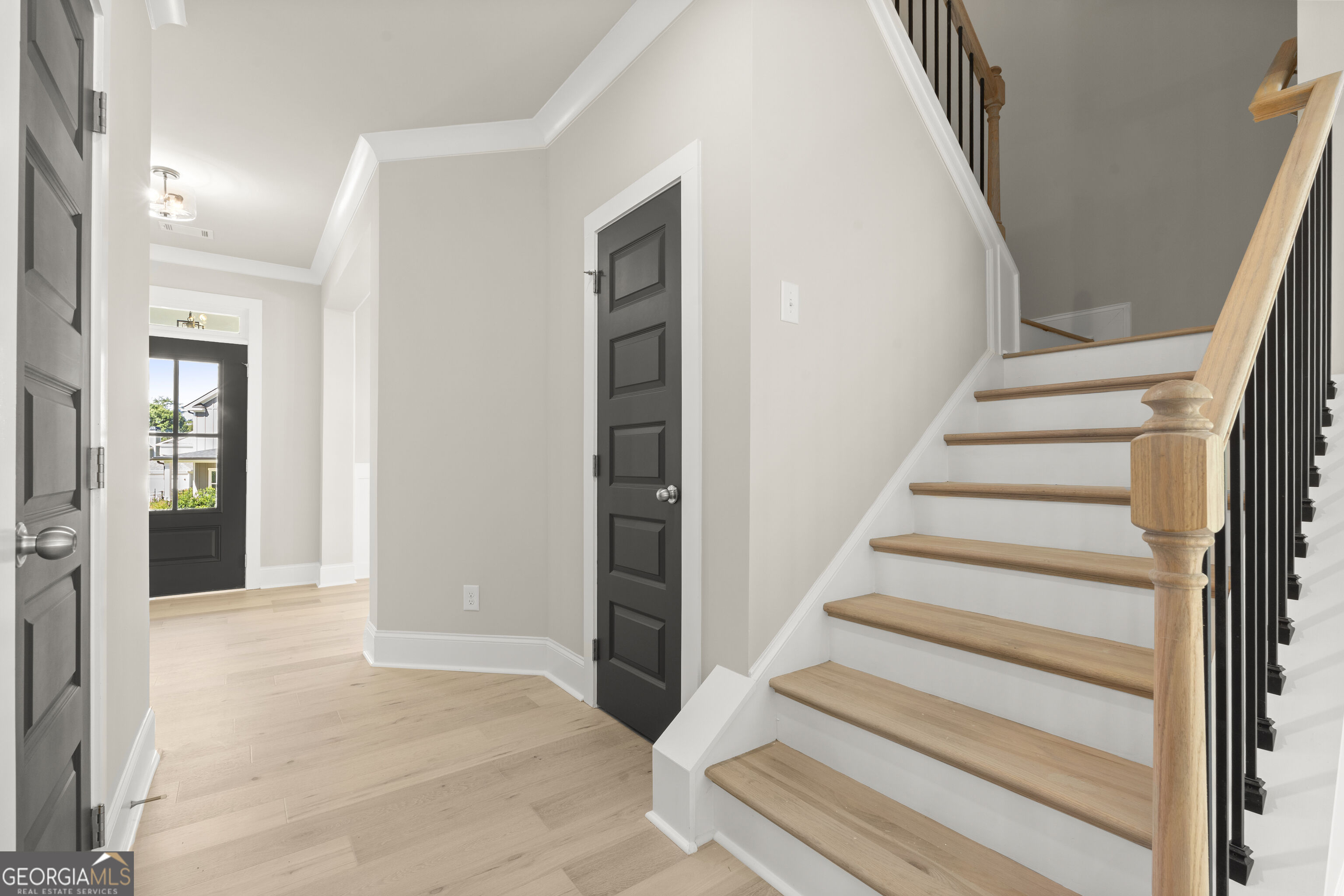 4290 Brookhaven Drive Se Property Photo 15