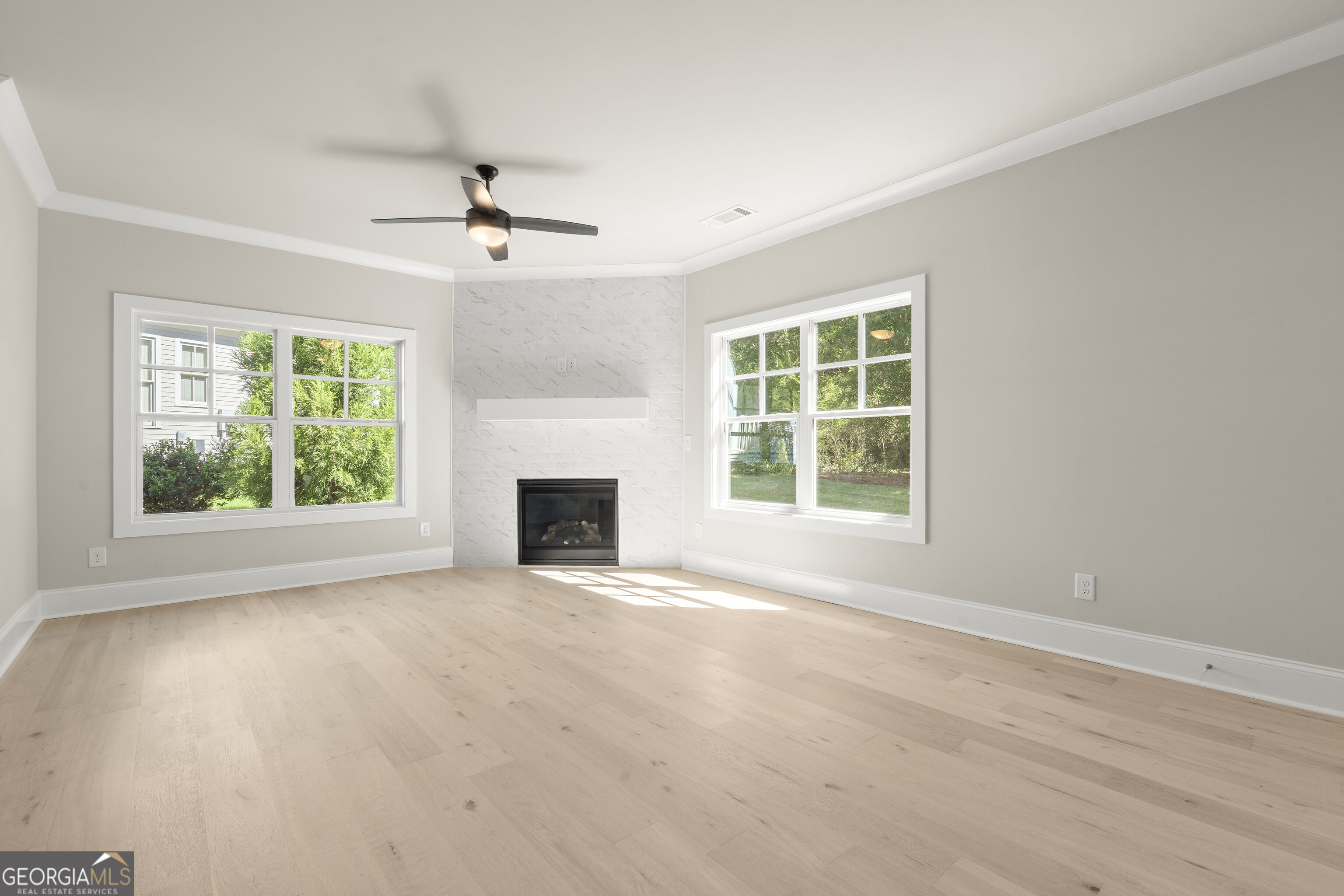 4290 Brookhaven Drive Se Property Photo 16