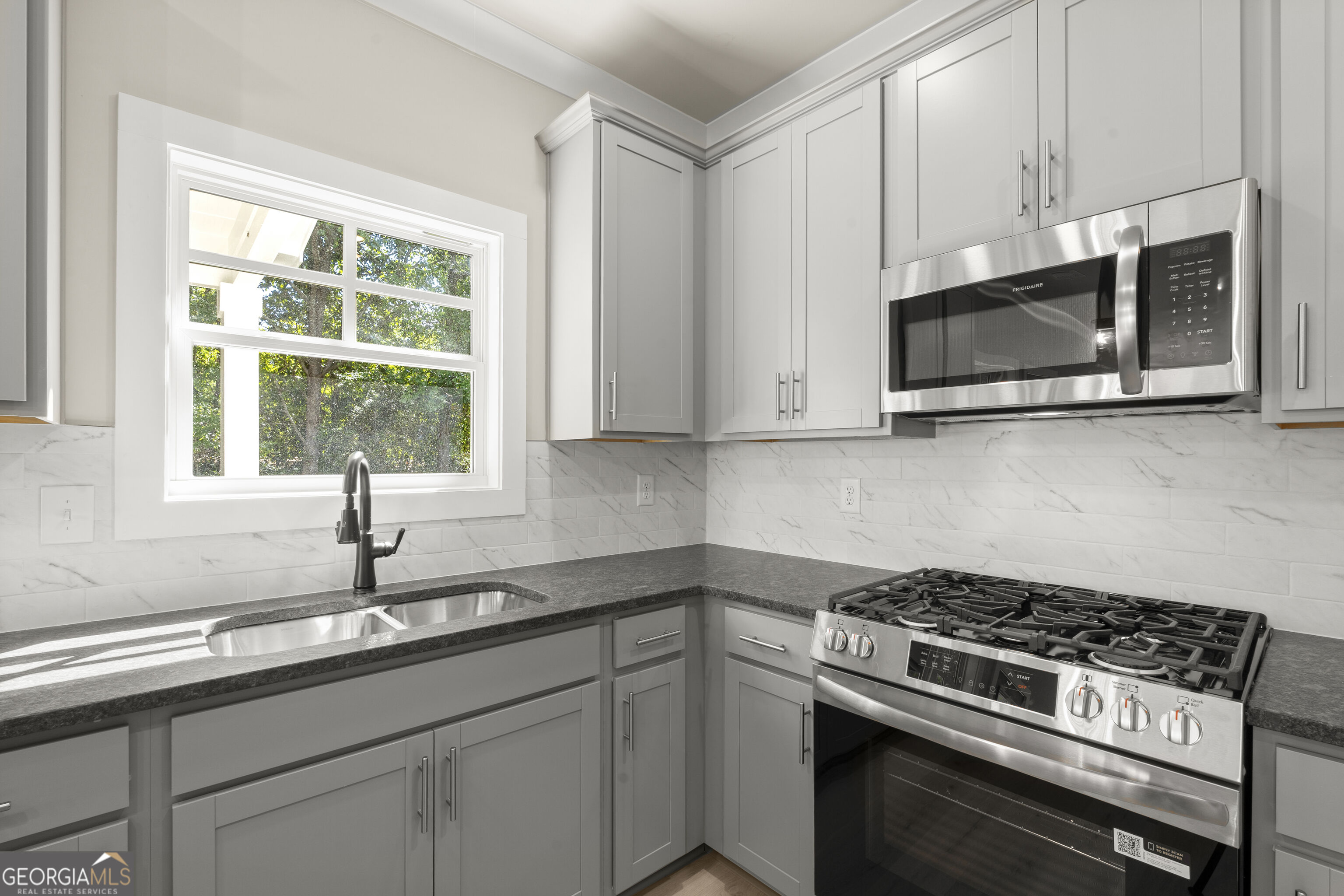 4290 Brookhaven Drive Se Property Photo 22
