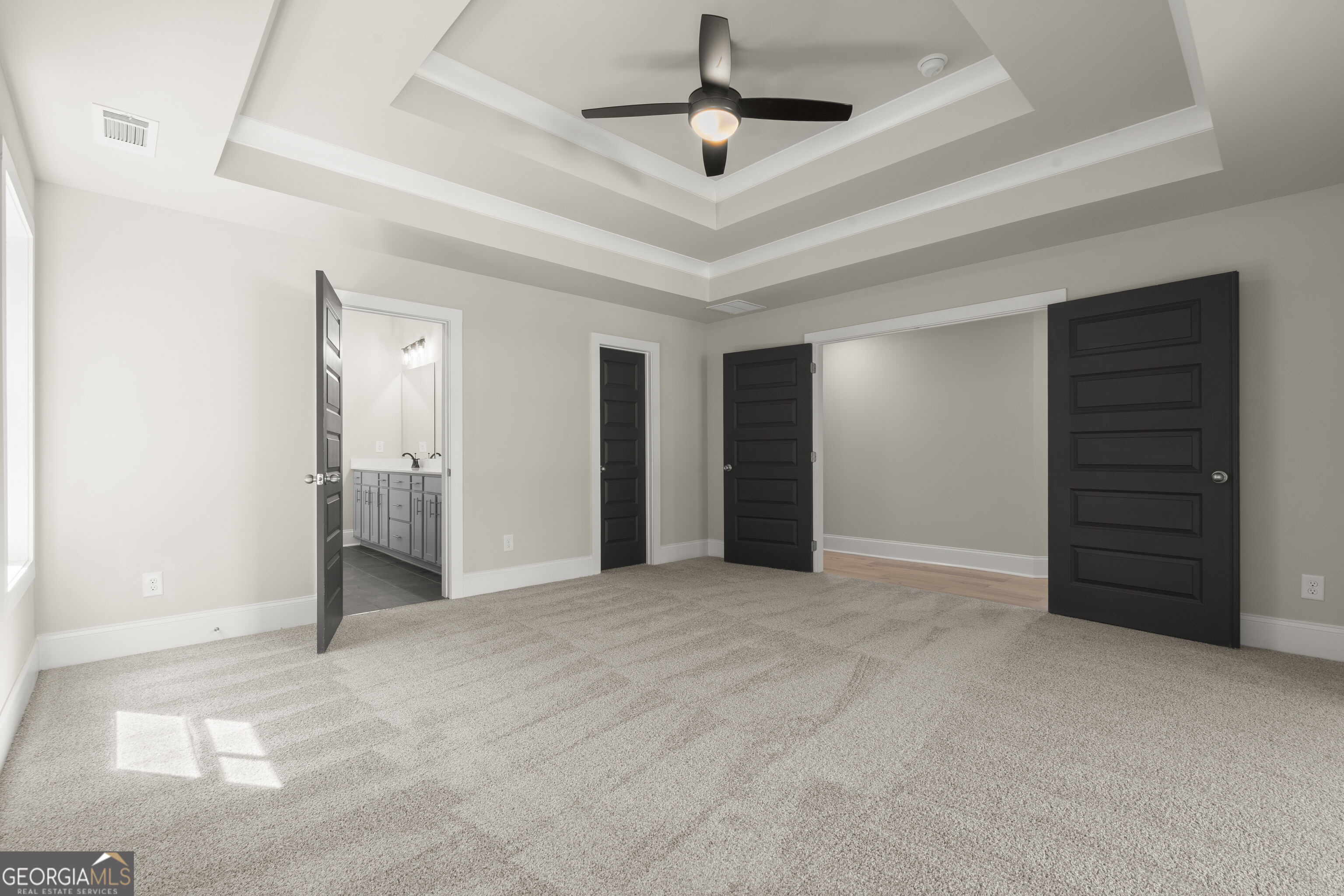 4290 Brookhaven Drive Se Property Photo 27
