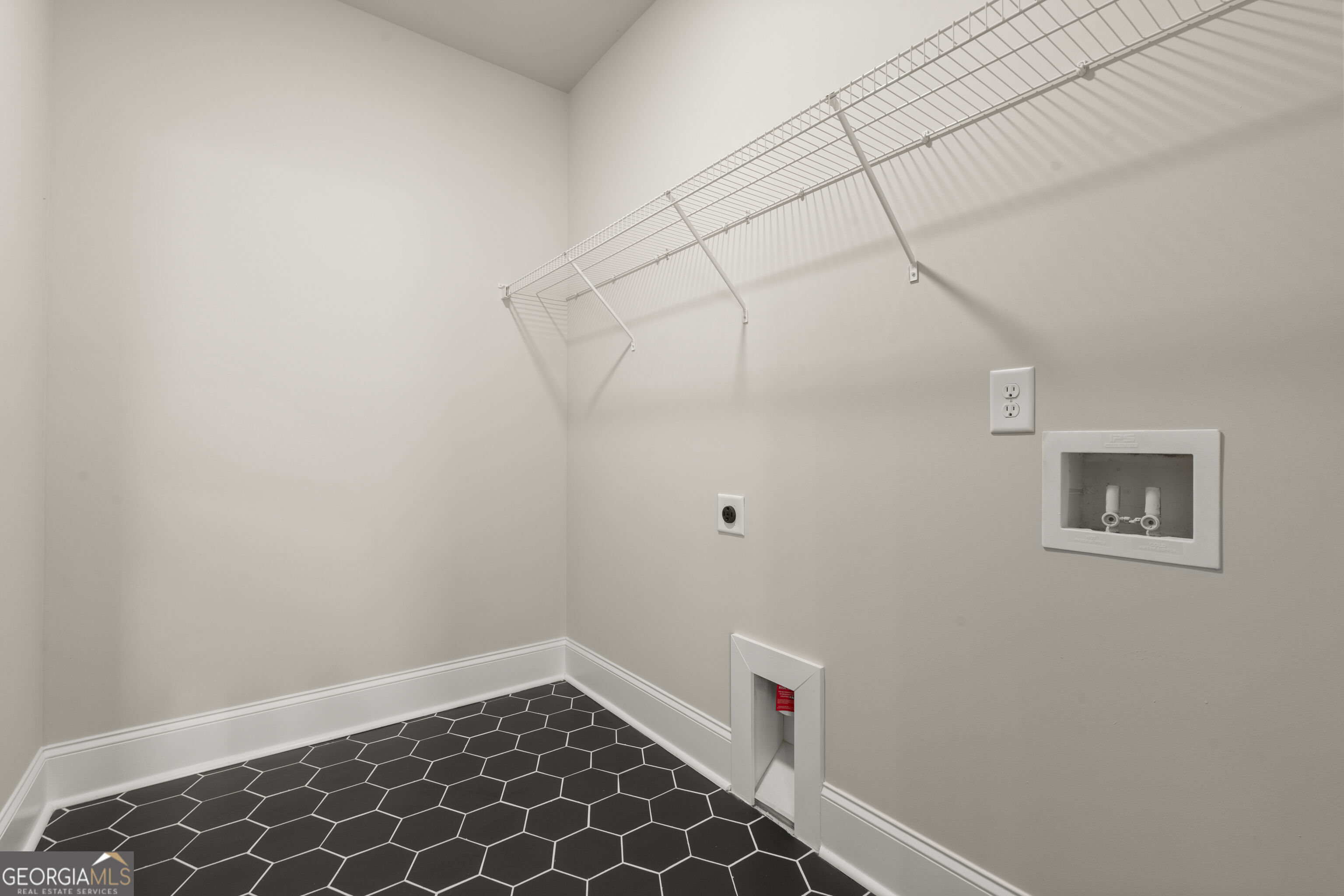 4290 Brookhaven Drive Se Property Photo 32