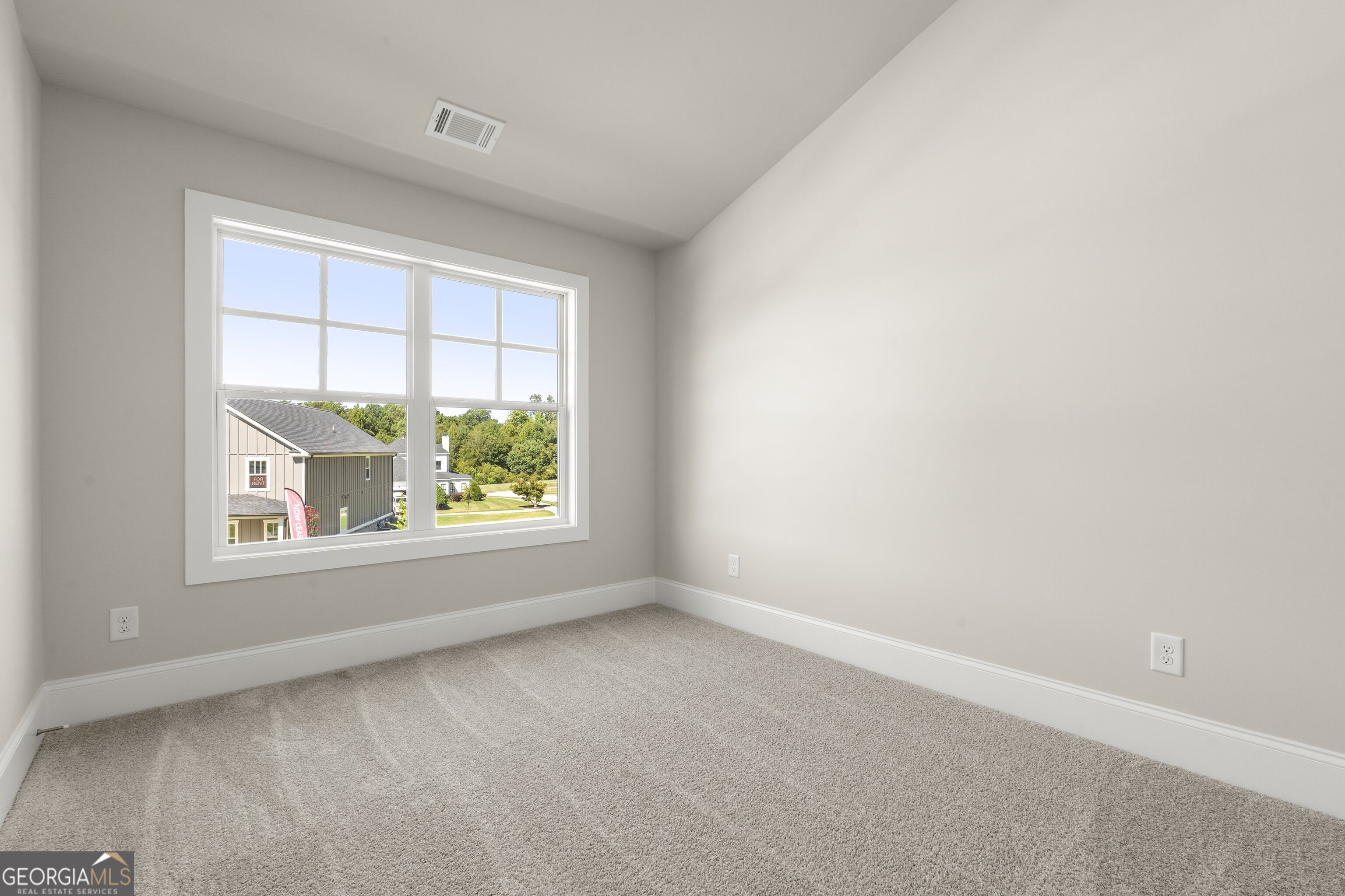 4290 Brookhaven Drive Se Property Photo 34