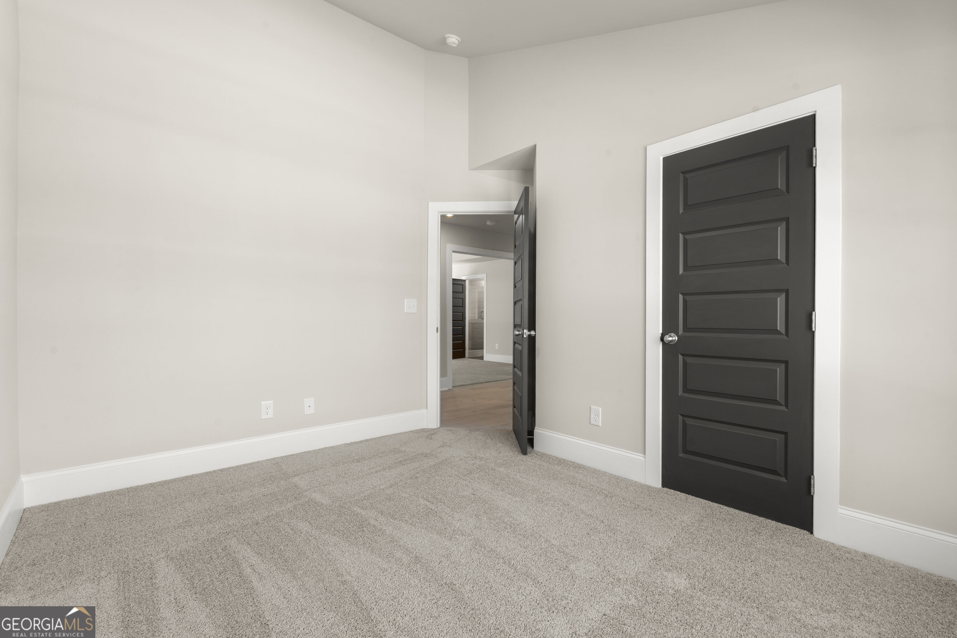 4290 Brookhaven Drive Se Property Photo 35