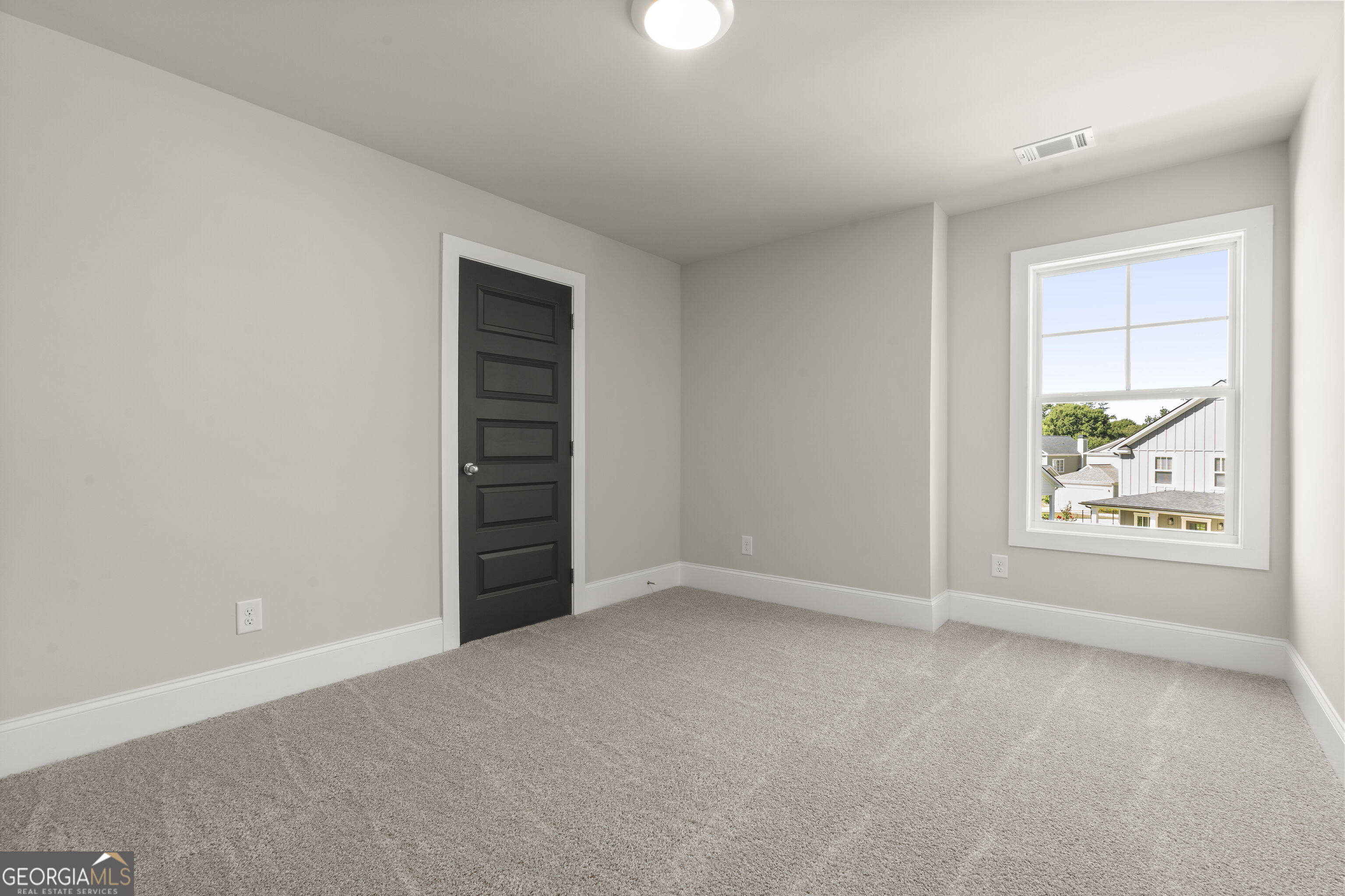 4290 Brookhaven Drive Se Property Photo 36