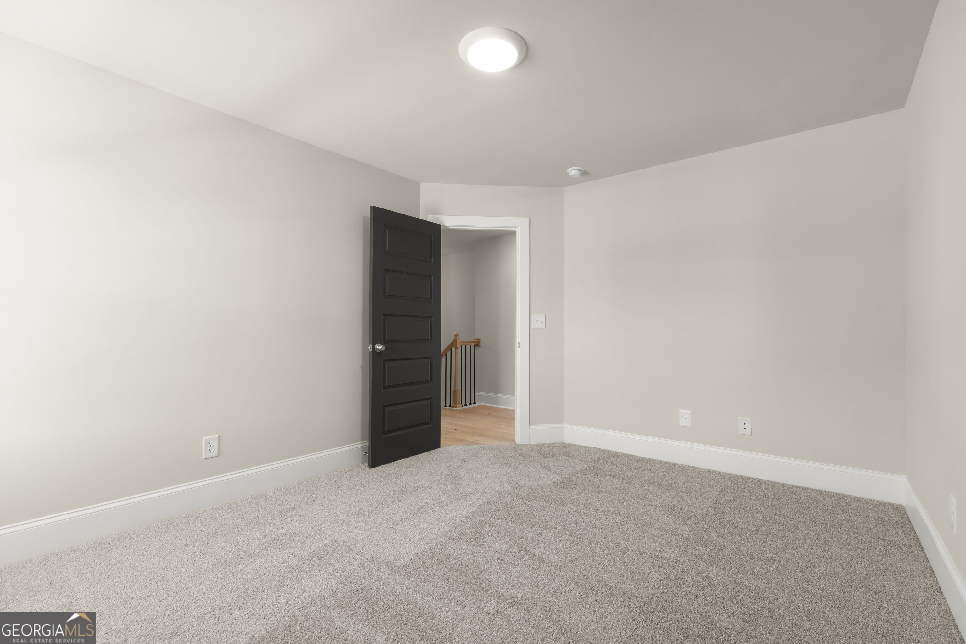 4290 Brookhaven Drive Se Property Photo 37